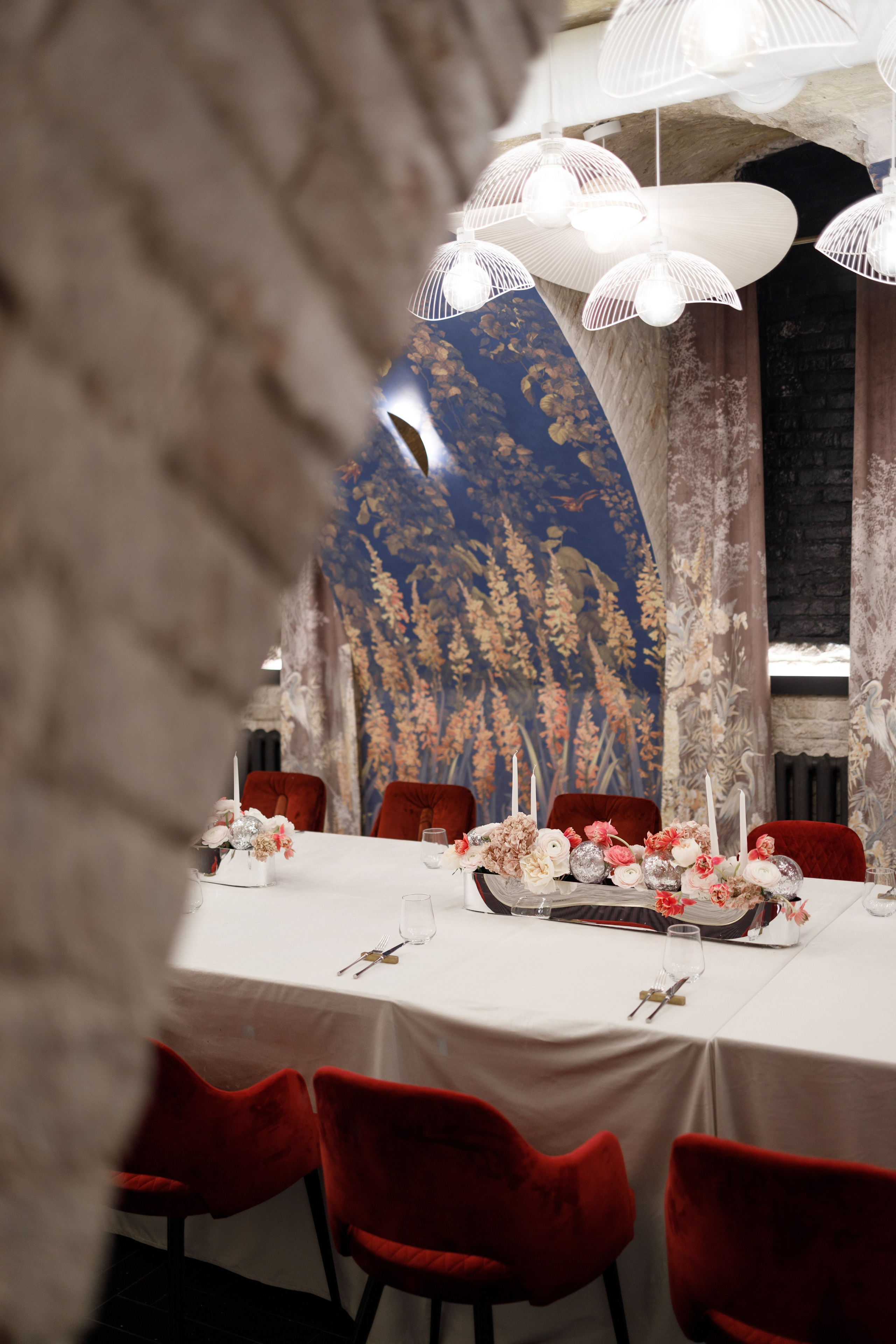 Портфолио репортаж. Репортжаный и свадебный фотограф Москва, Влада Азарова