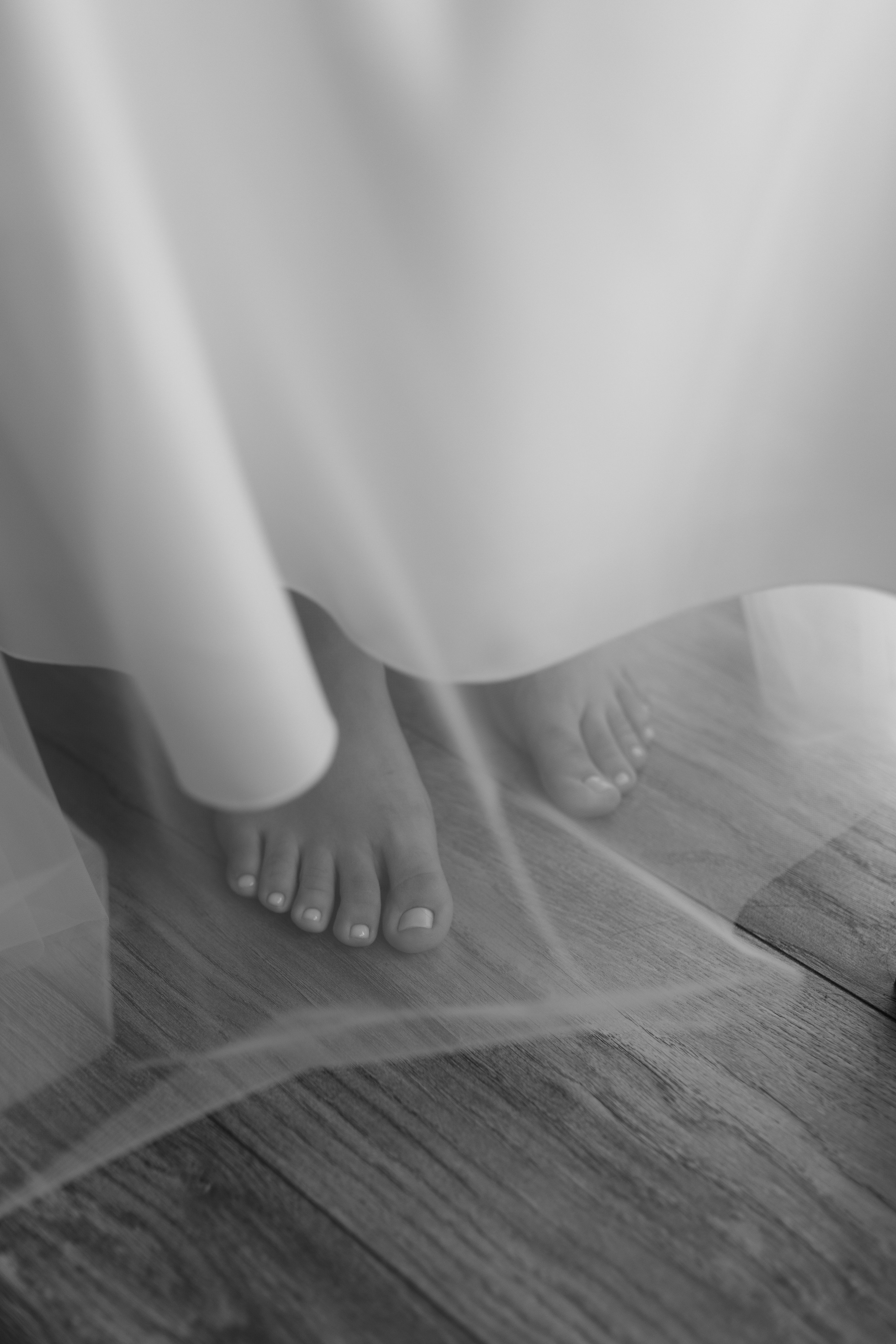 Wedding. Репортжаный и свадебный фотограф Москва, Влада Азарова