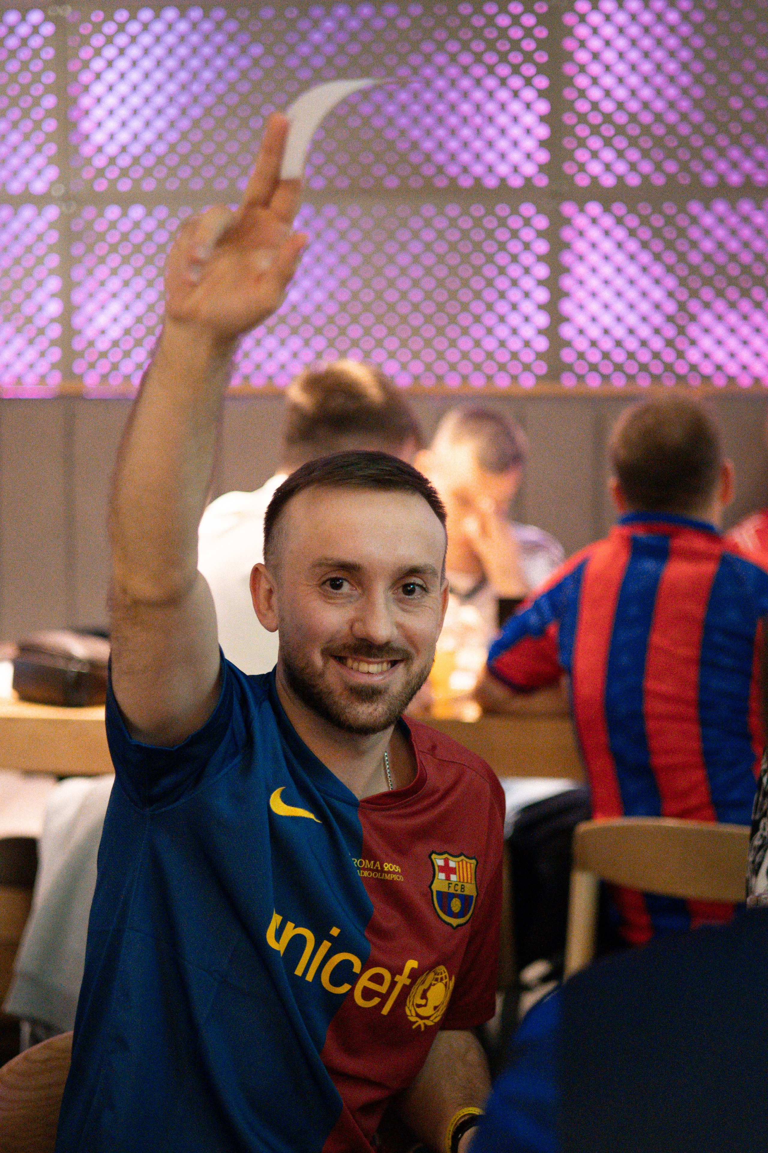 Квиз «Паненка». Анна Рышкевич