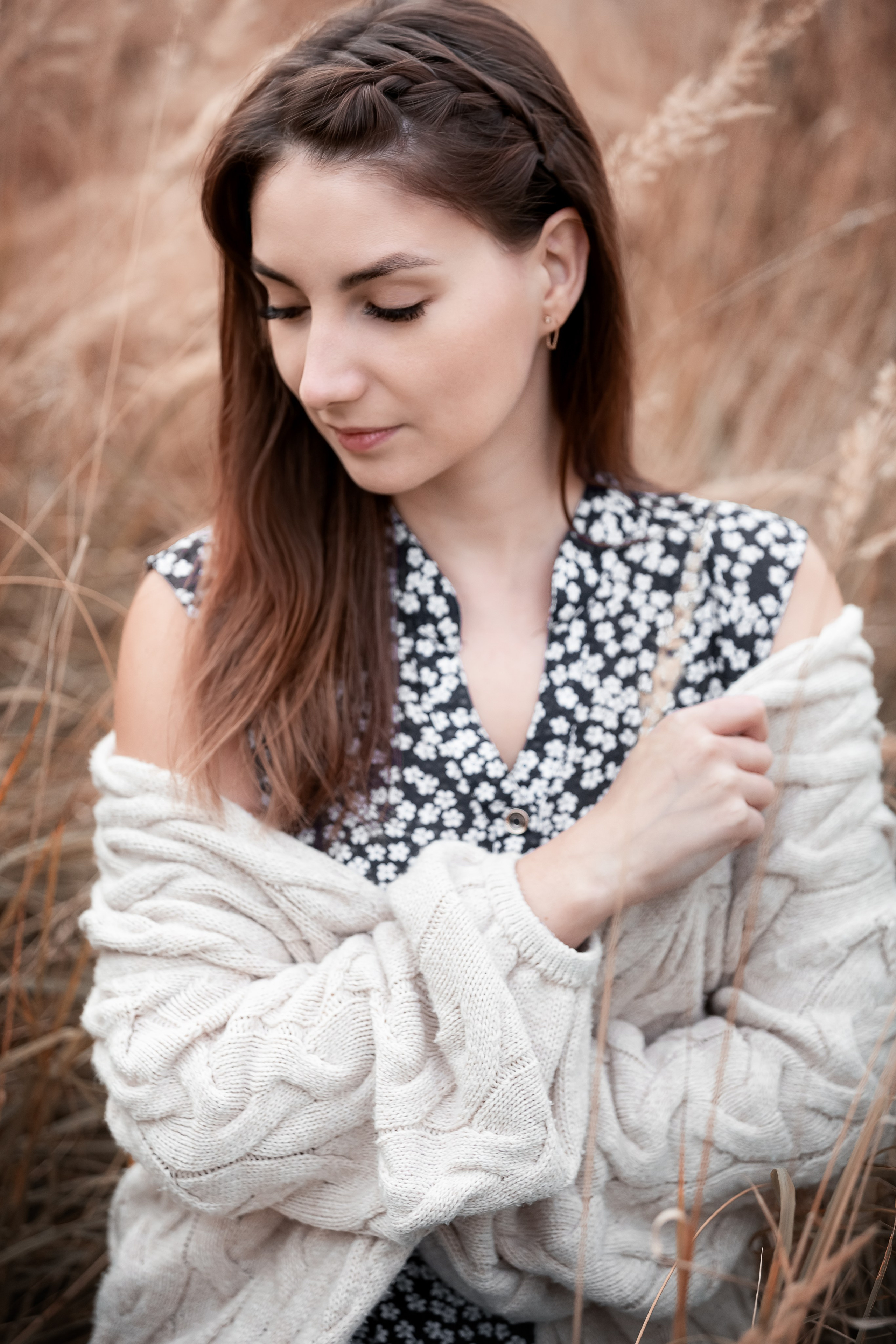 Юле 30!. Семейный и детский фотограф Комина Елена, Власиха, Одинцово