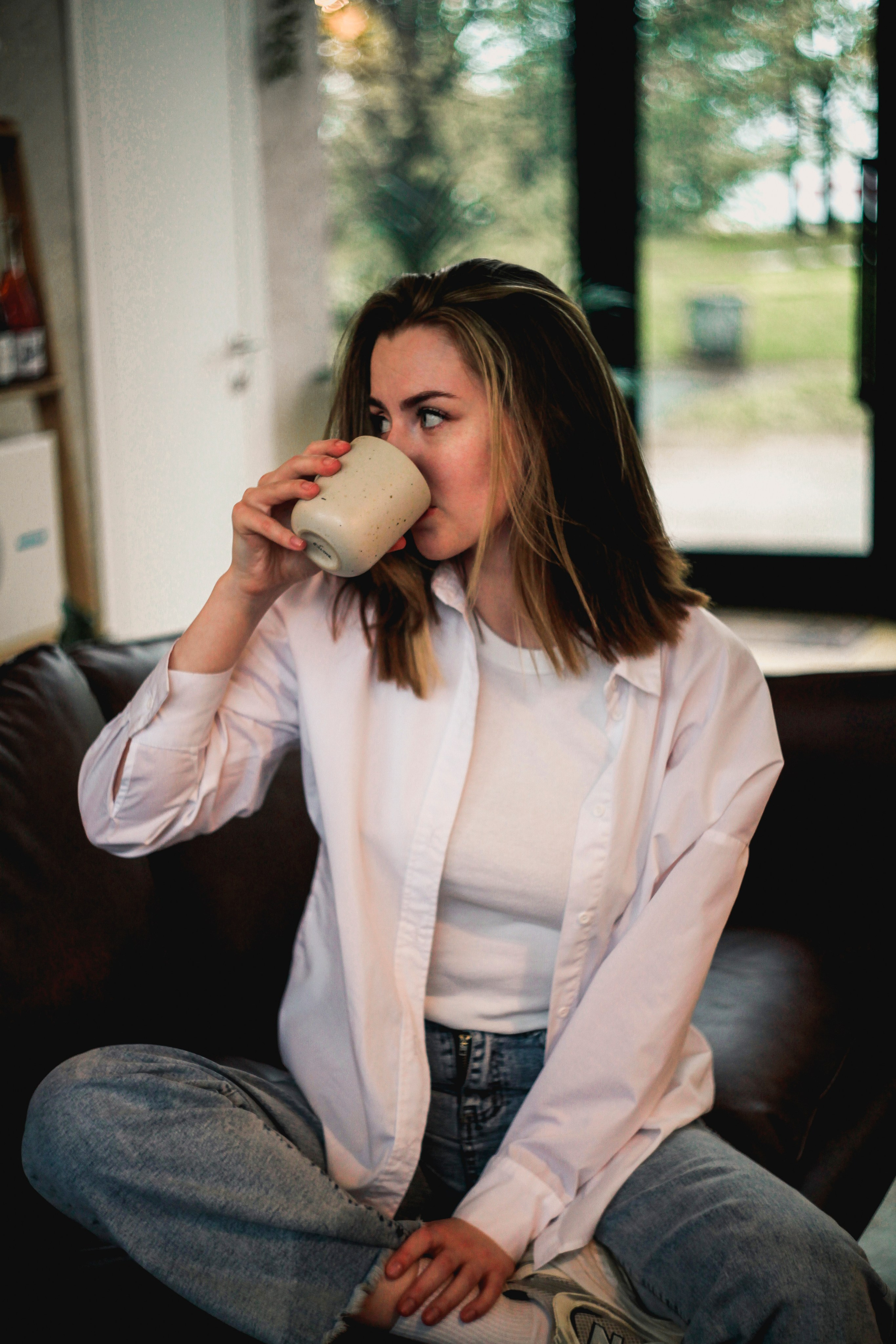 Ксения. Пушкарь Валерия Фотограф Москва/Зеленоград