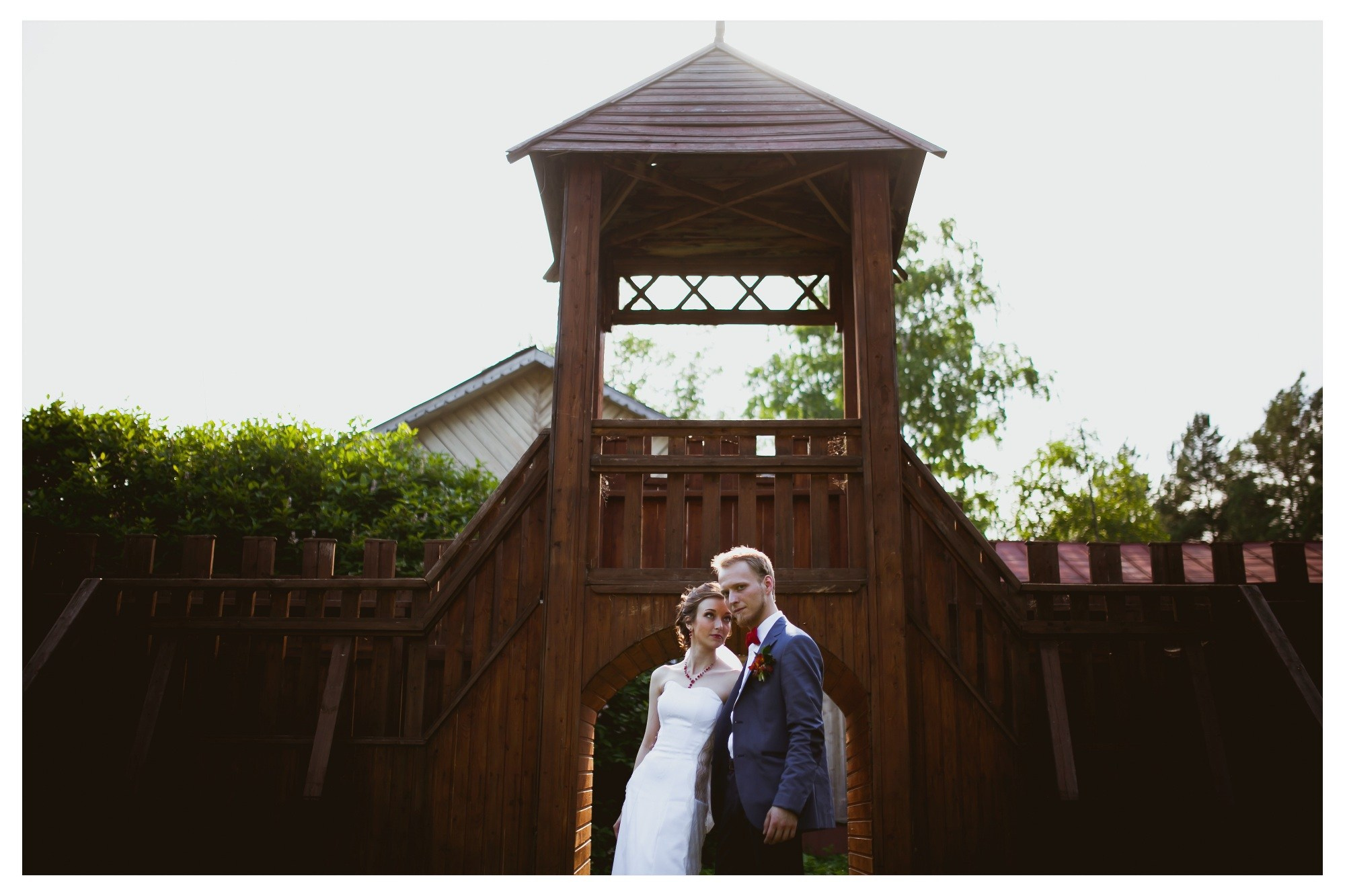 Свадьба Вовы и Кати. Фотограф Георгий Сапожников