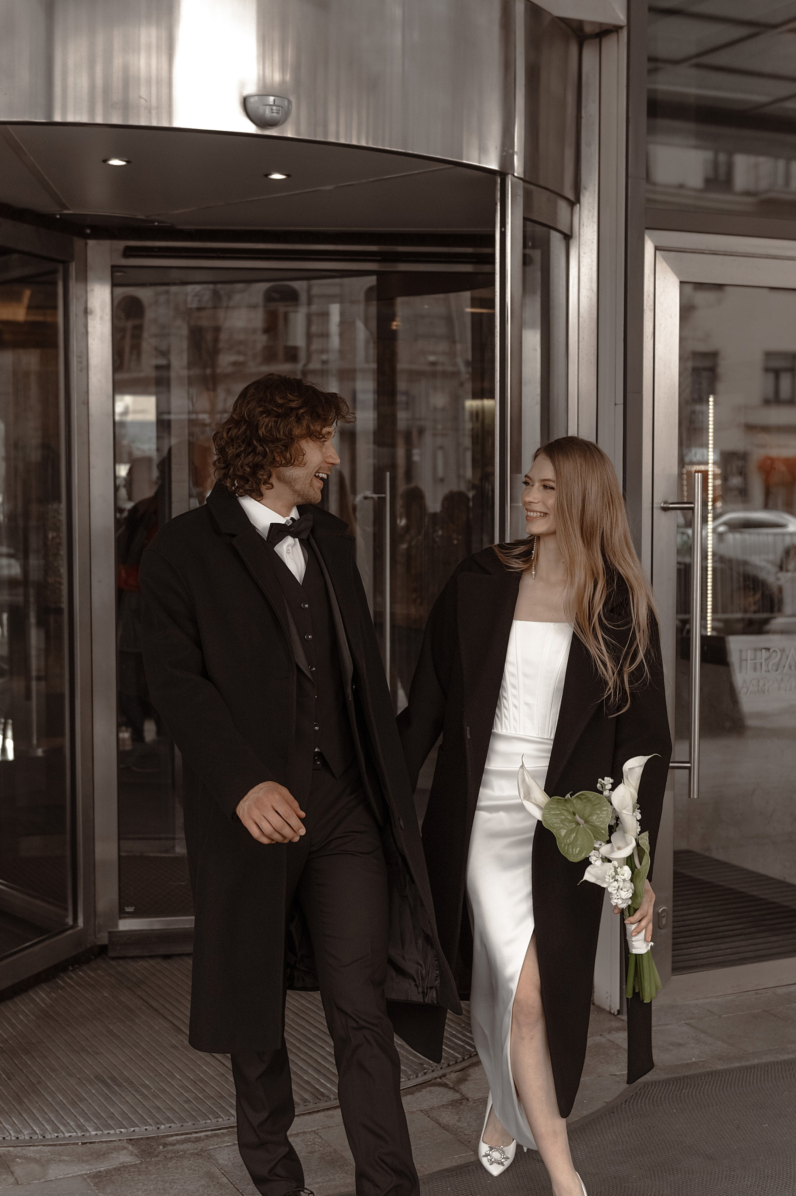 ЯРОСЛАВ & ЕЛИЗАВЕТА | mini серия. Константин Тищенко, фотограф в Санкт-Петербурге, Пскове, Москве