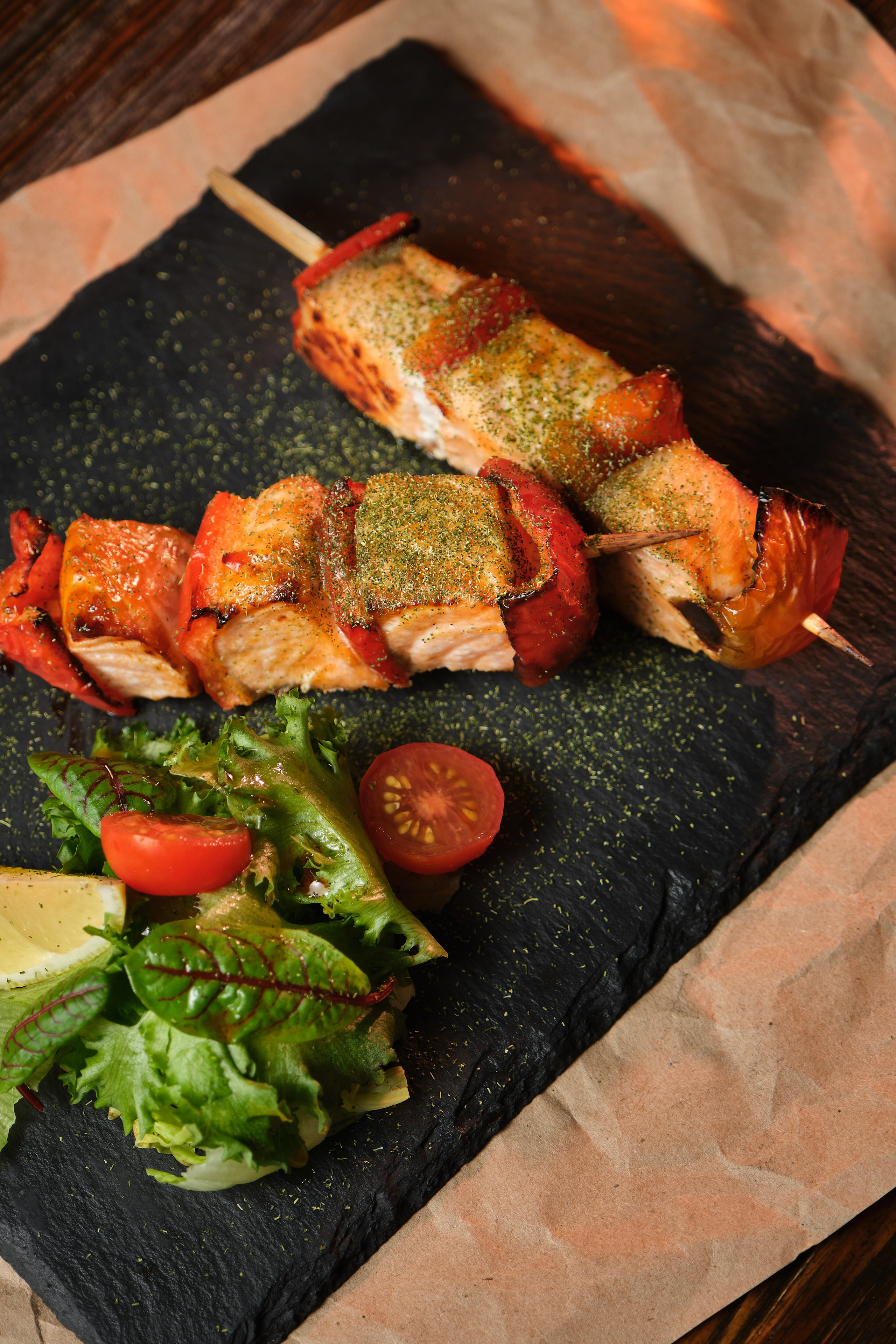 Меню ЦБ. Профессиональный фотограф Барнаул Анастасия Фримал