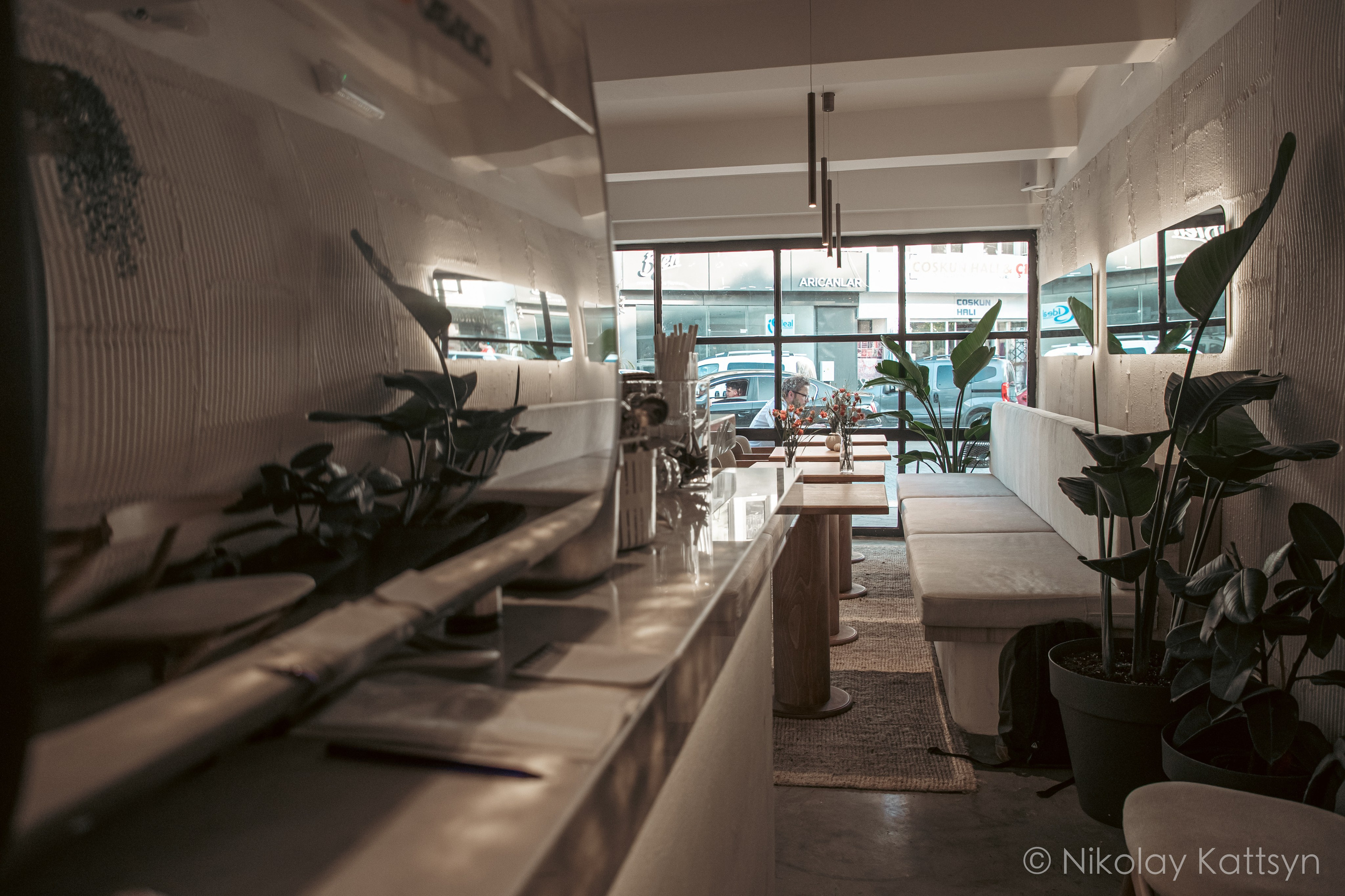 Ресторан в Турции. Фотограф в Москве портреты | репортажи | спорт