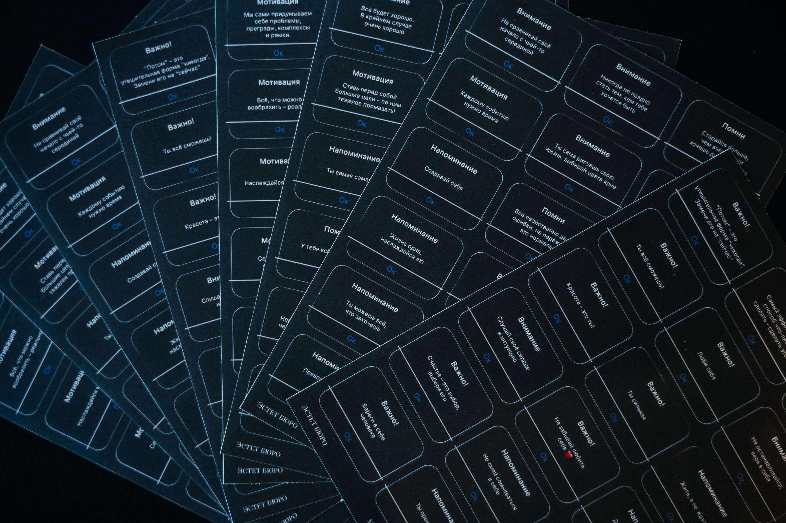 ЕВРОХИМ 2025. Фотограф Илья Бызов, Свадебный и репортажный фотограф Сочи