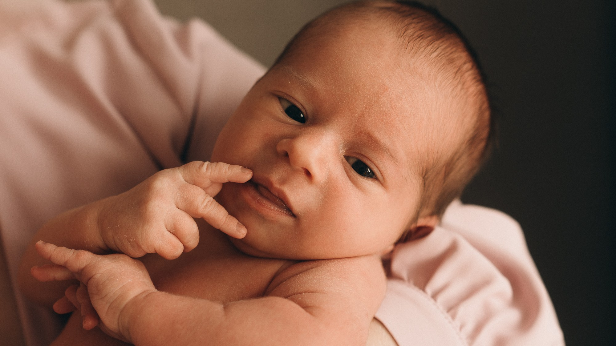 13 дней Арише. Семейный, ньюборн фотограф, фотограф на роды в Москве, Виктория Тюльдюкова