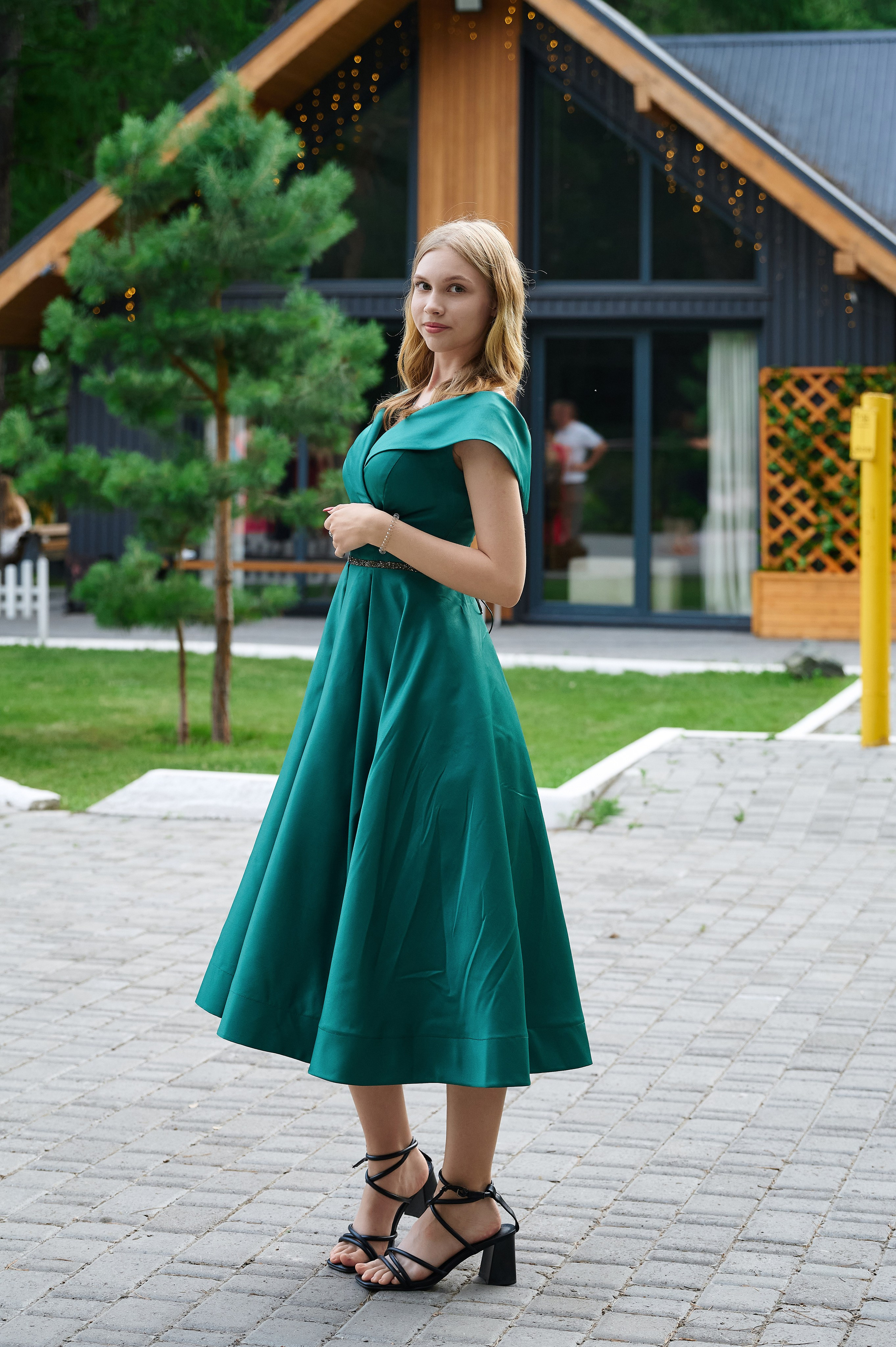 Выпускной 9 класс. Фотограф Опыт Качество Скорость Горный Алтай Барнаул