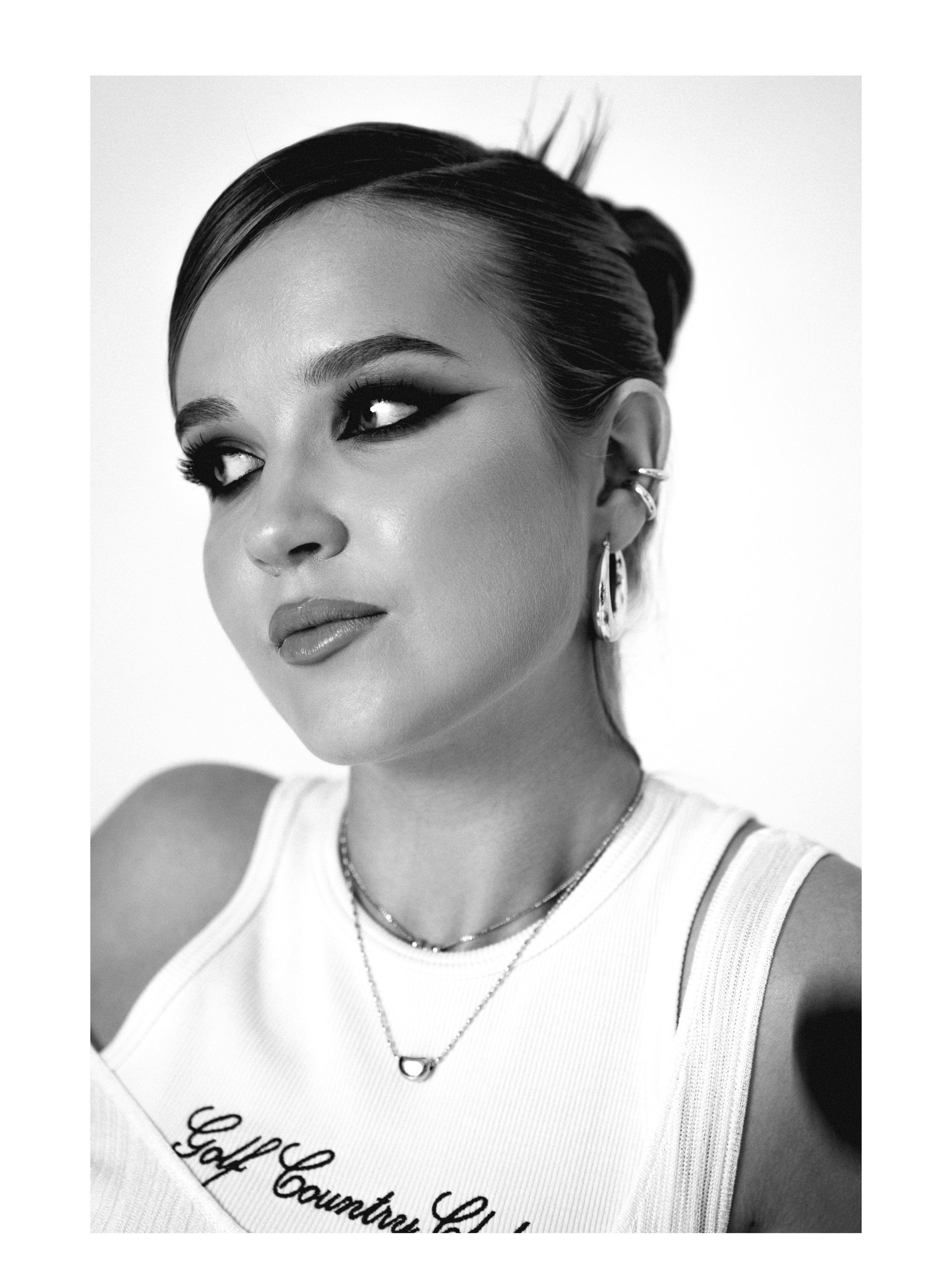 Backstage со съемок. Иван Упоров — фотограф, рилсмейкер чебоксары