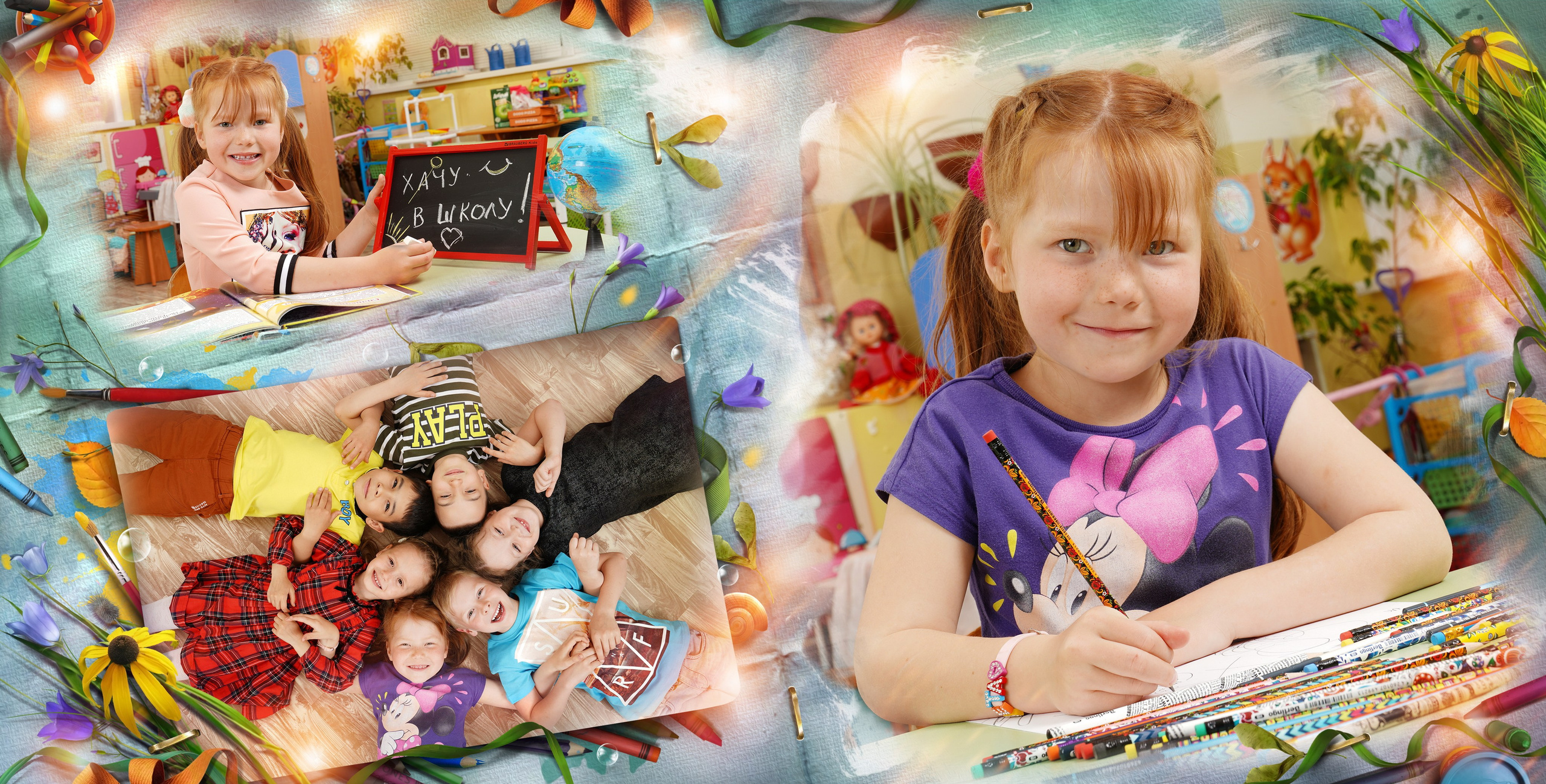 Лакшери. Современные выпускные альбомы. Мы делаем не просто альбомы, а стильные фотокниги