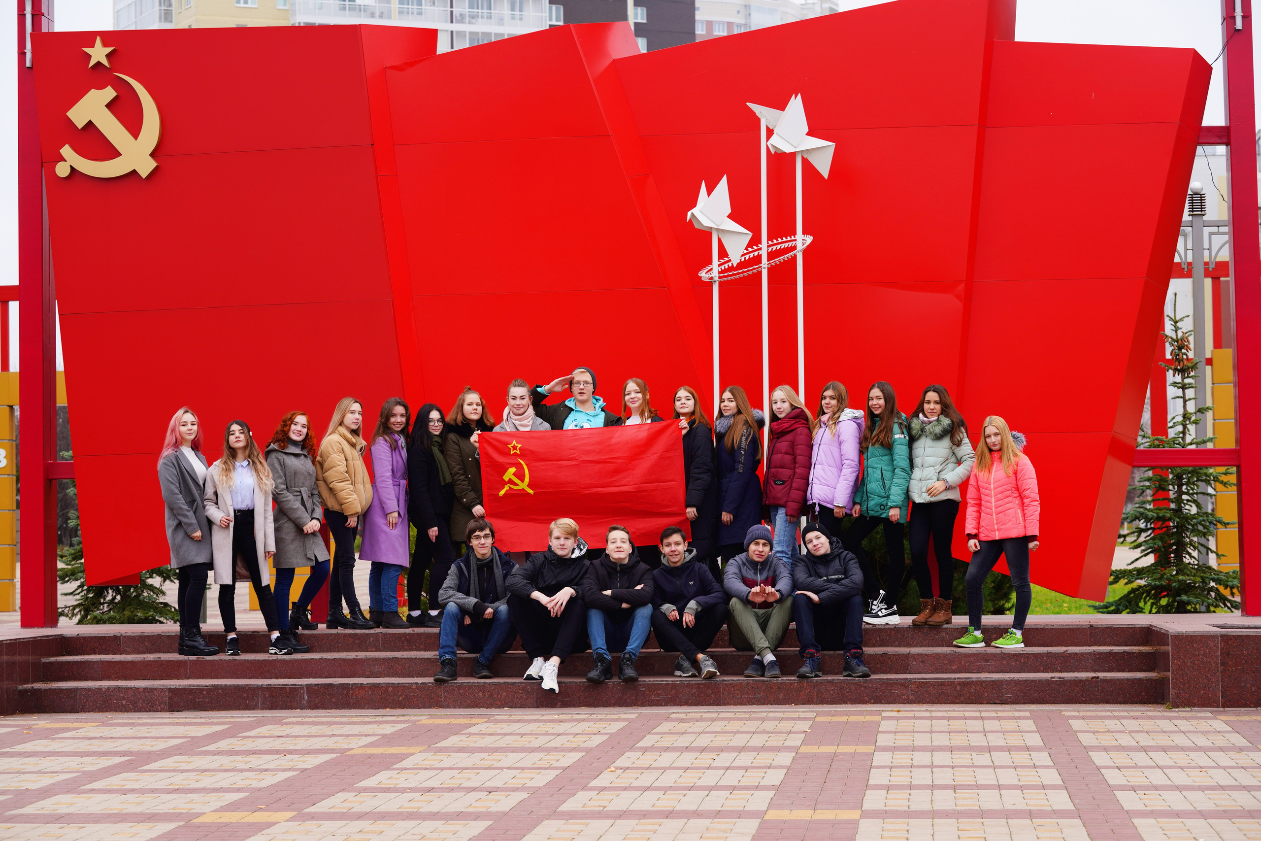 Весна 9,11 класс. Современные выпускные альбомы. Мы делаем не просто альбомы, а стильные фотокниги