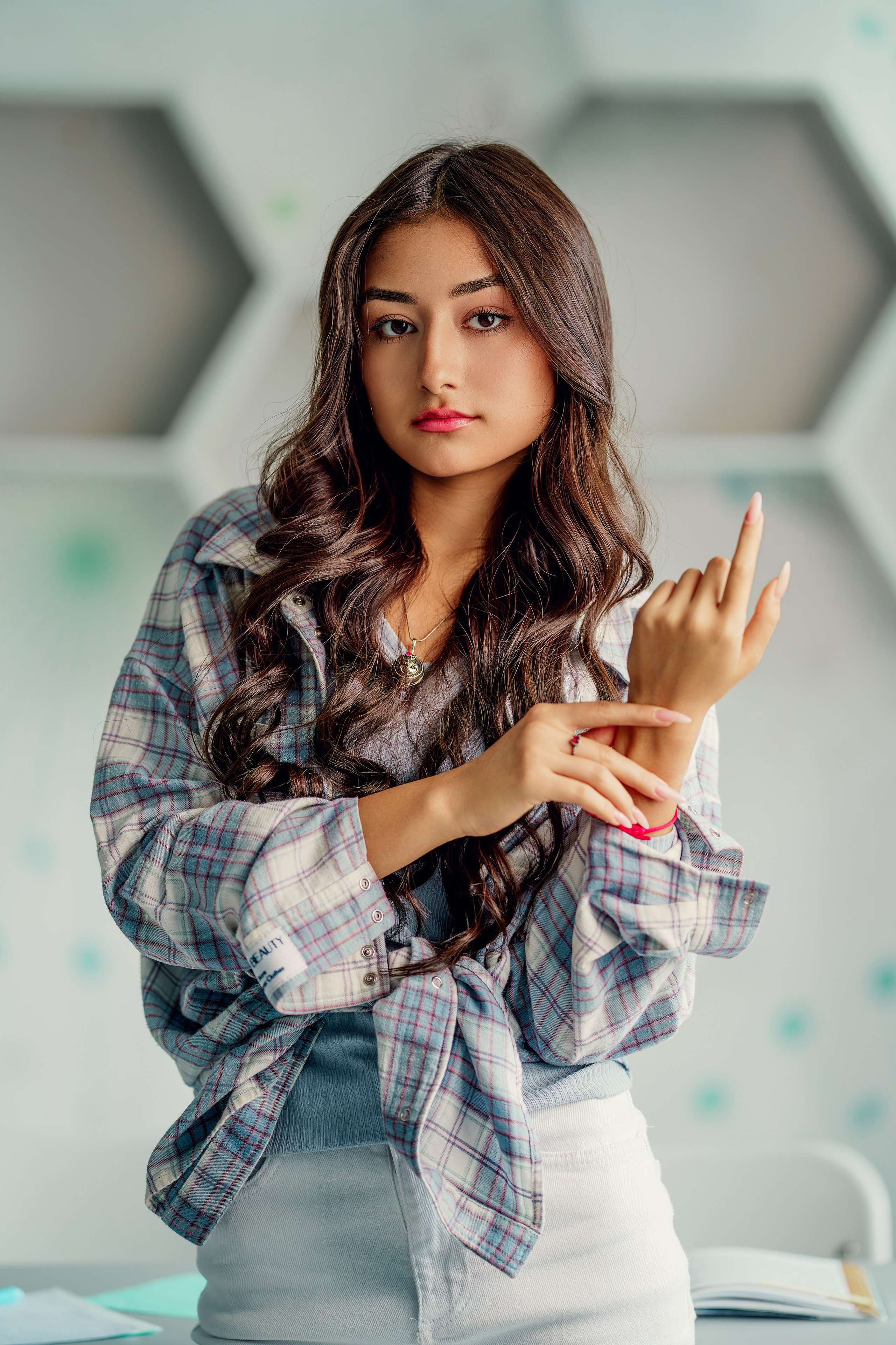 Школьная съёмка 9,11 класс. Современные выпускные альбомы. Мы делаем не просто альбомы, а стильные фотокниги