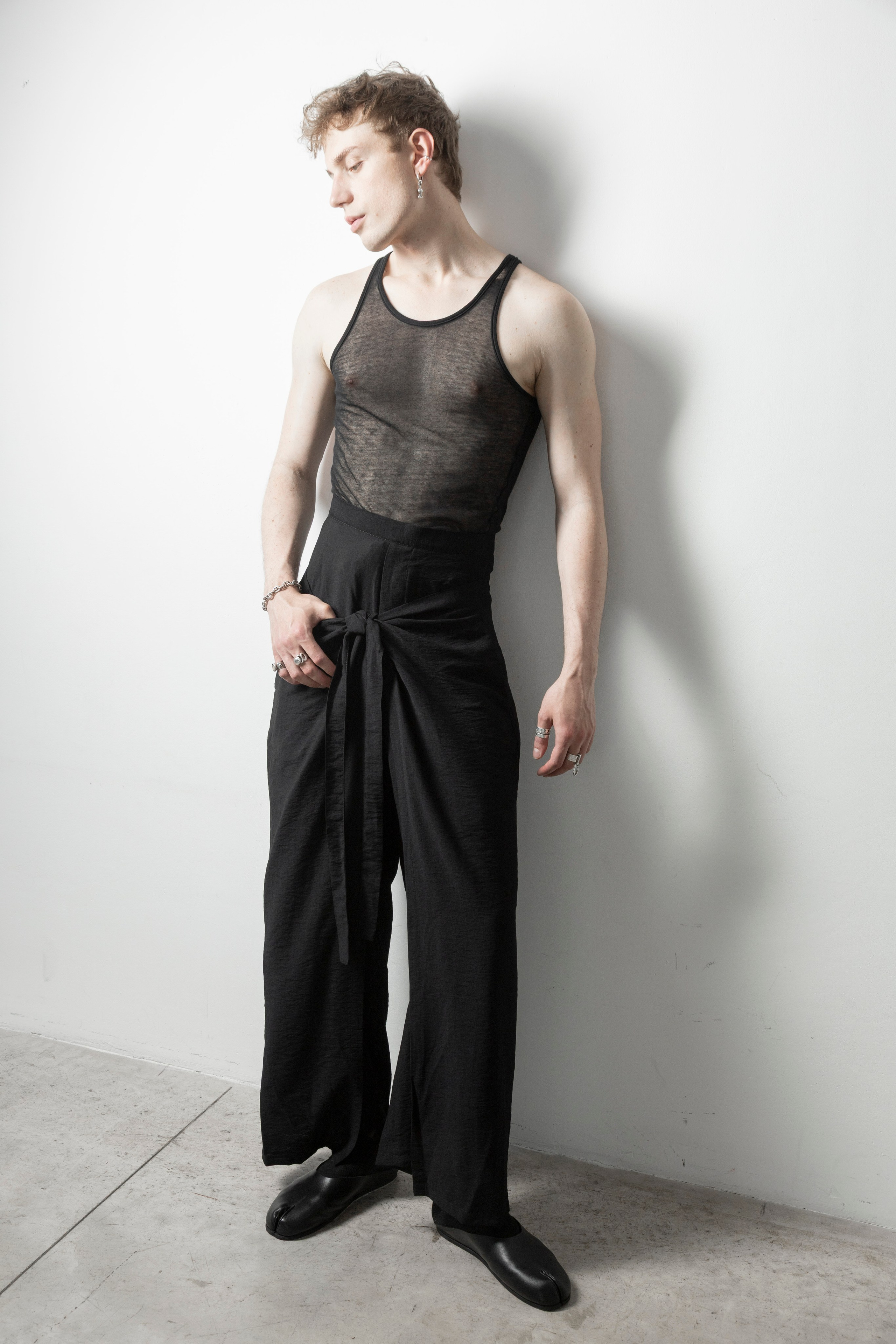 Bat Norton content. Фотограф для брендов Любовь Батина (Спб/Мск)