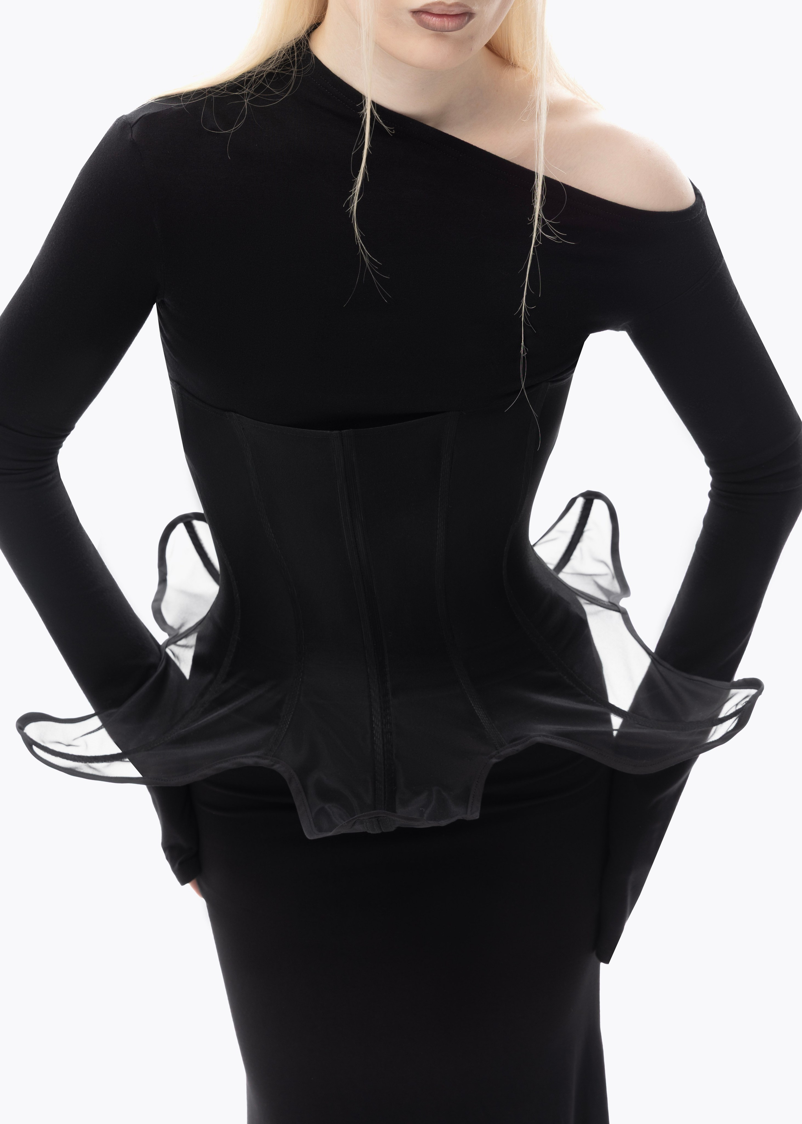 PRIVATE Drop Bat Norton. Фотограф для брендов Любовь Батина (Спб/Мск)