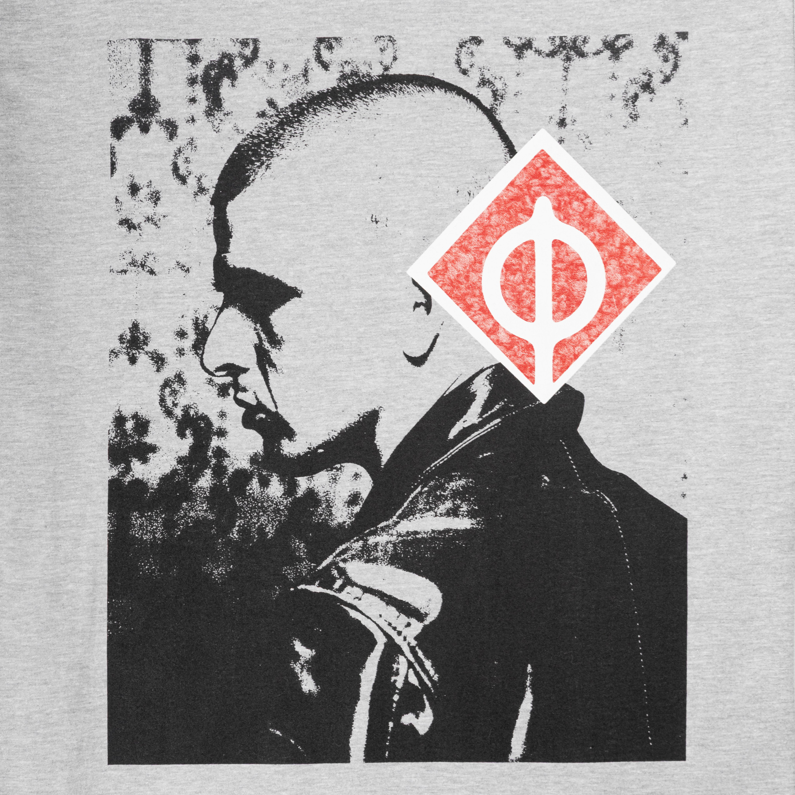 ФЕДУК каталог «весёлая музыка». Фотограф для брендов Любовь Батина (Спб/Мск)