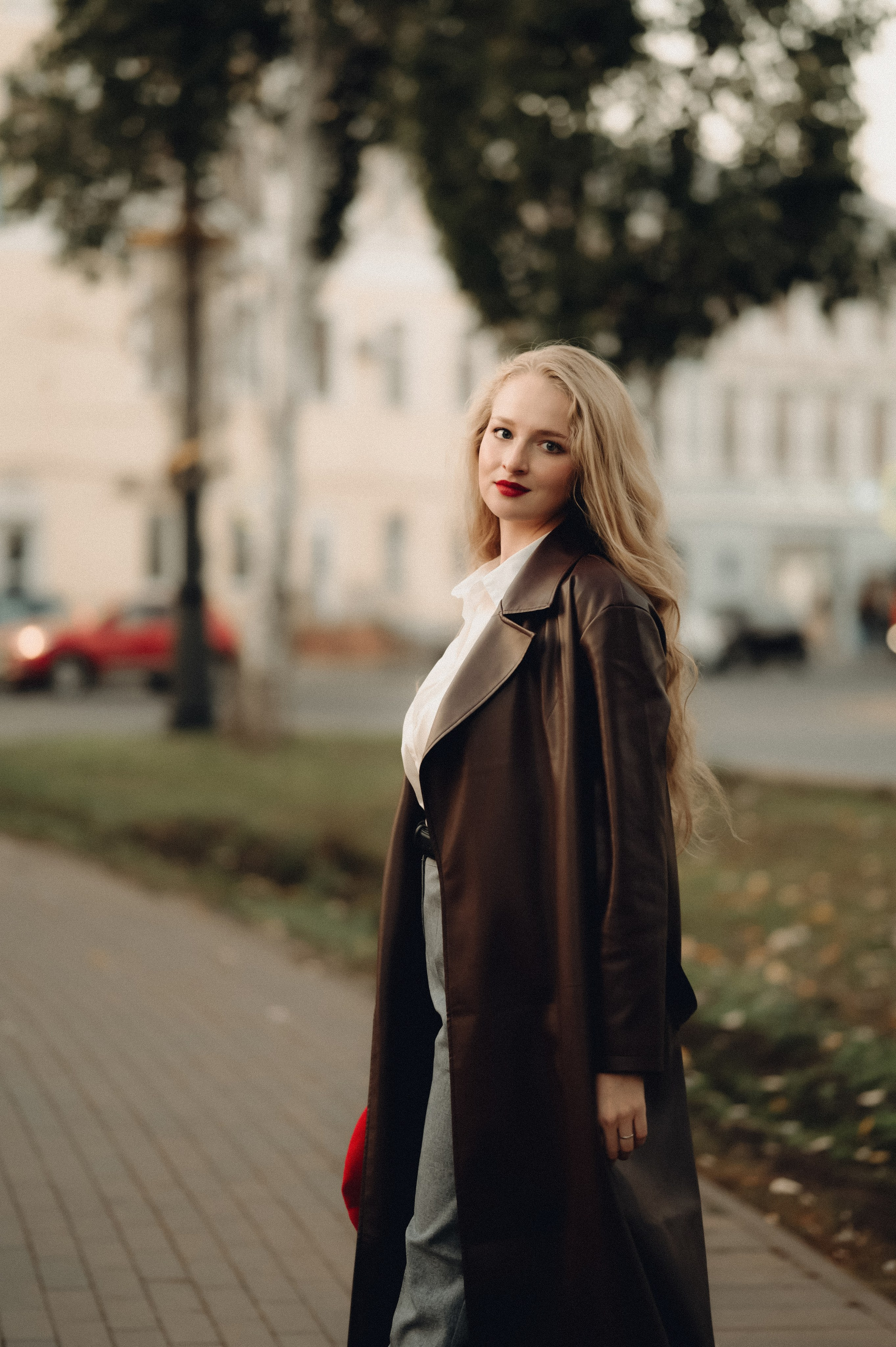 Ретро Самара. Семейный и свадебный фотограф в Самаре