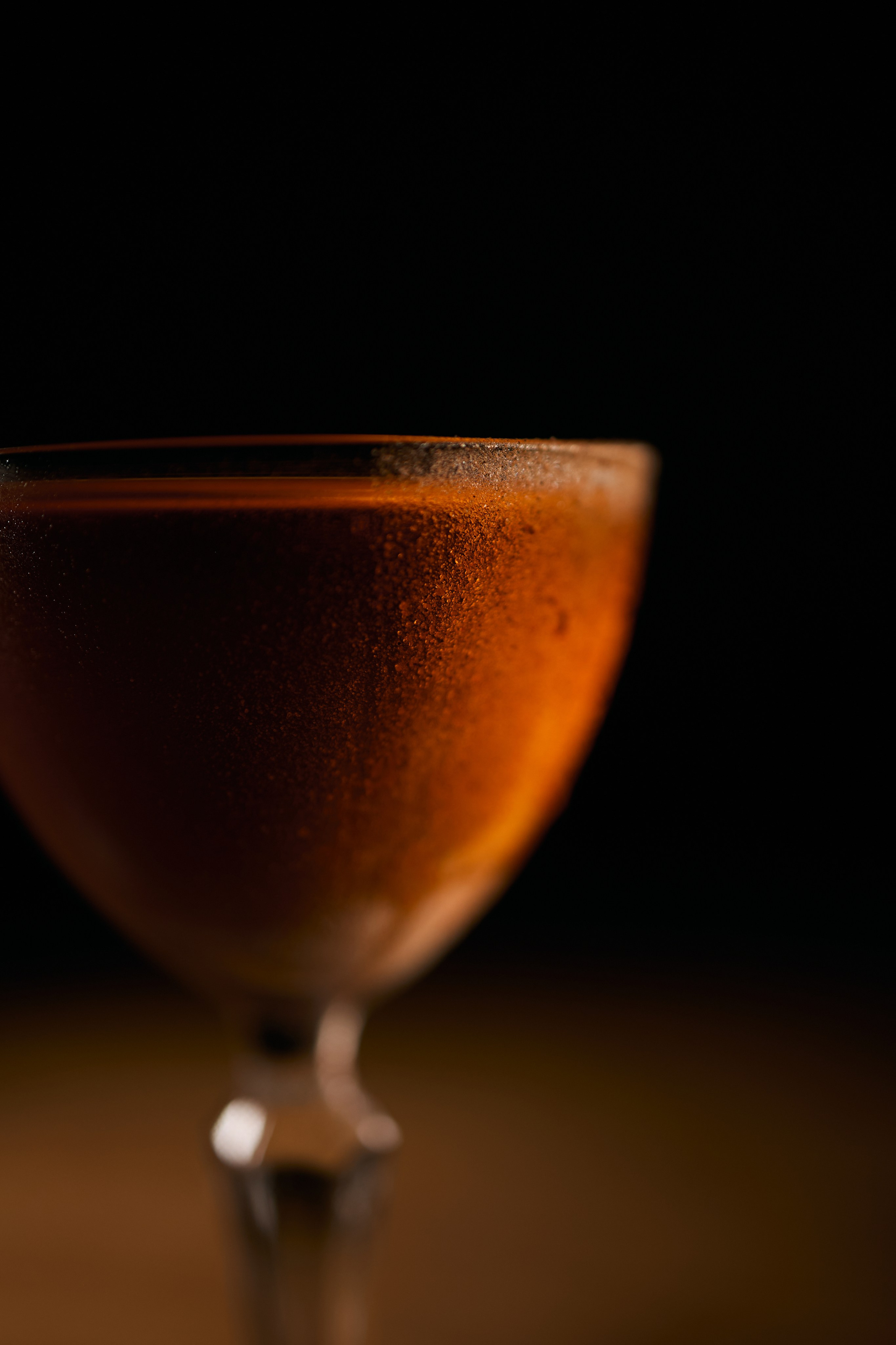 Food and atmosphere. Фотограф в Санкт-Петербурге