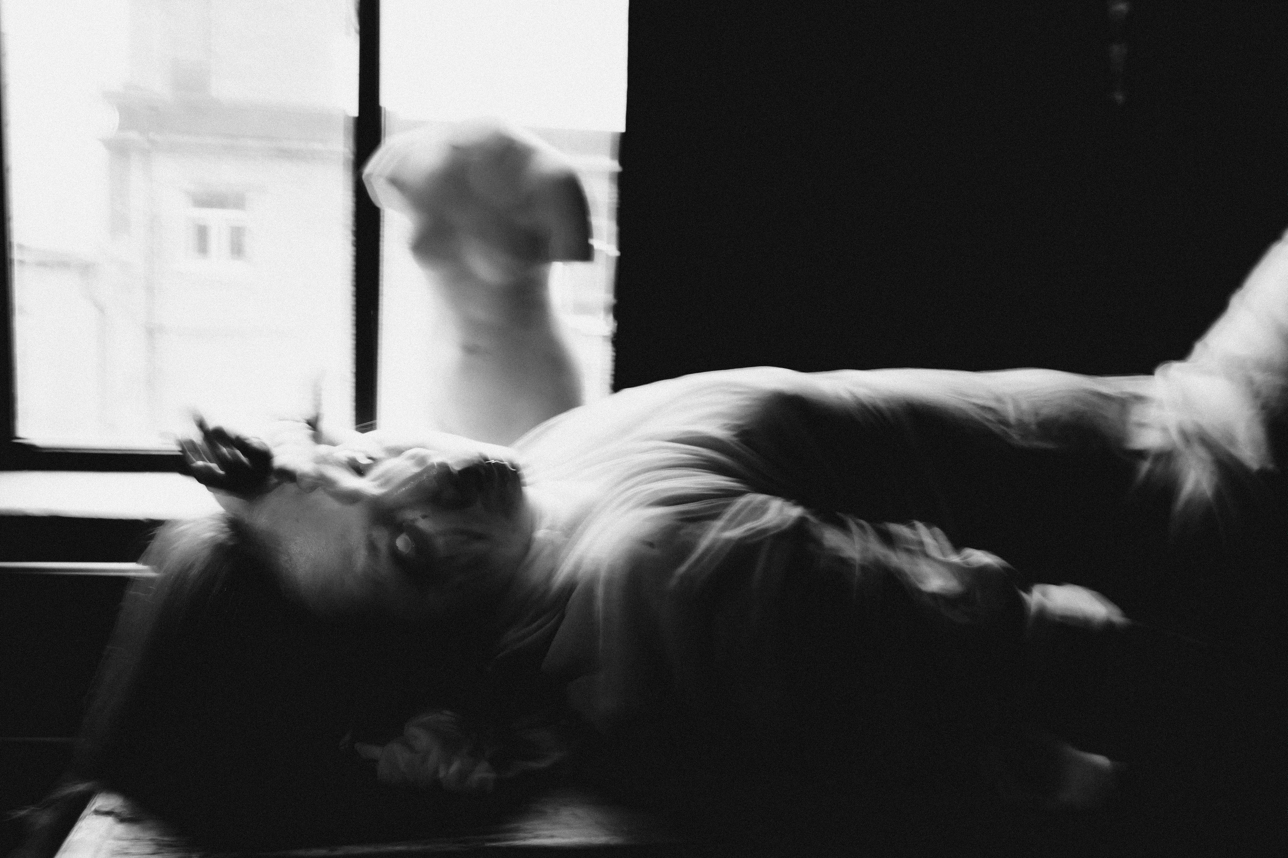 ХЕЛЬГА. Фотограф Елена Богачева (lenalena_na_na_na)