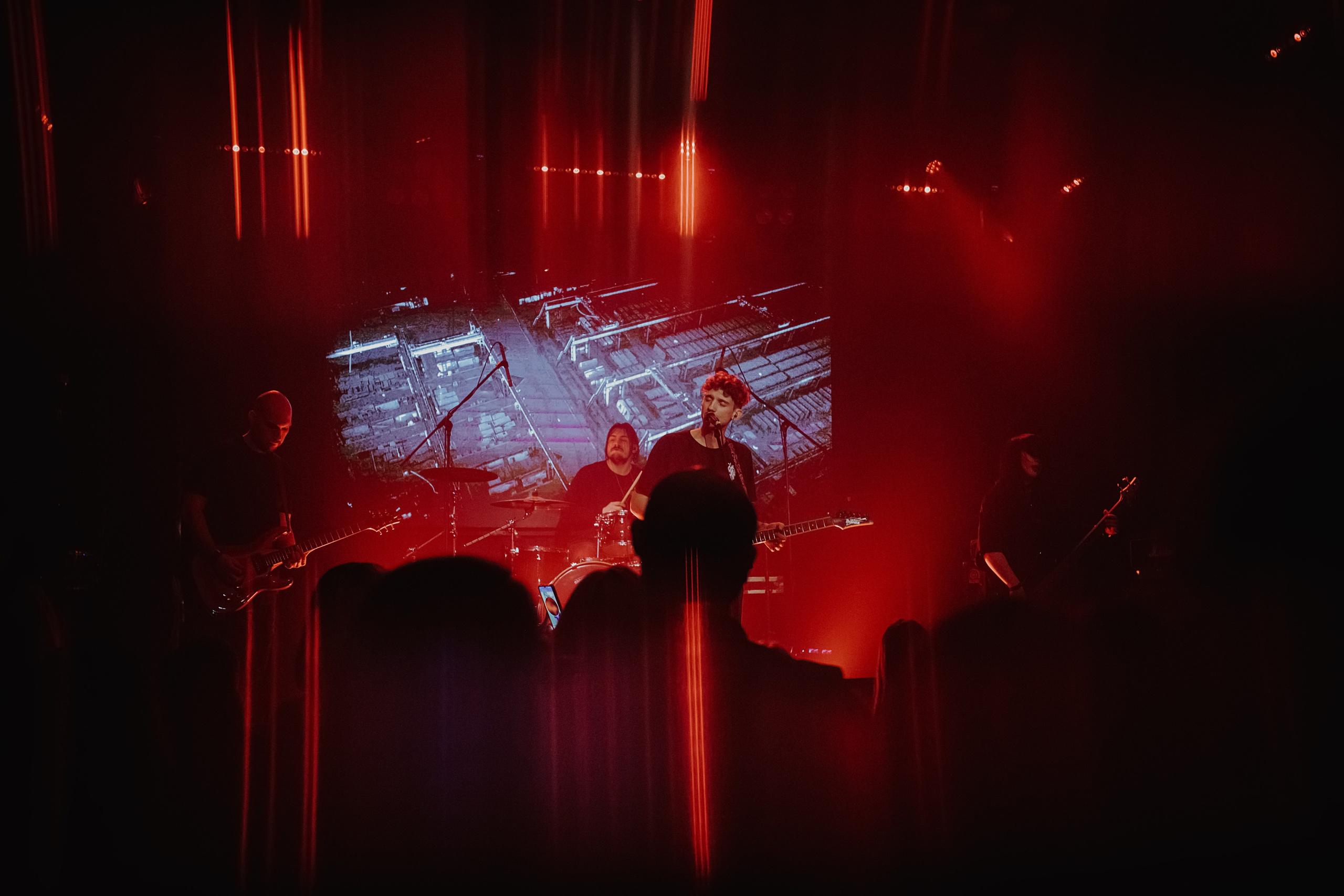 СЕРДЦЕ НЕ СТУЧИТ. Фотограф Елена Богачева (lenalena_na_na_na)