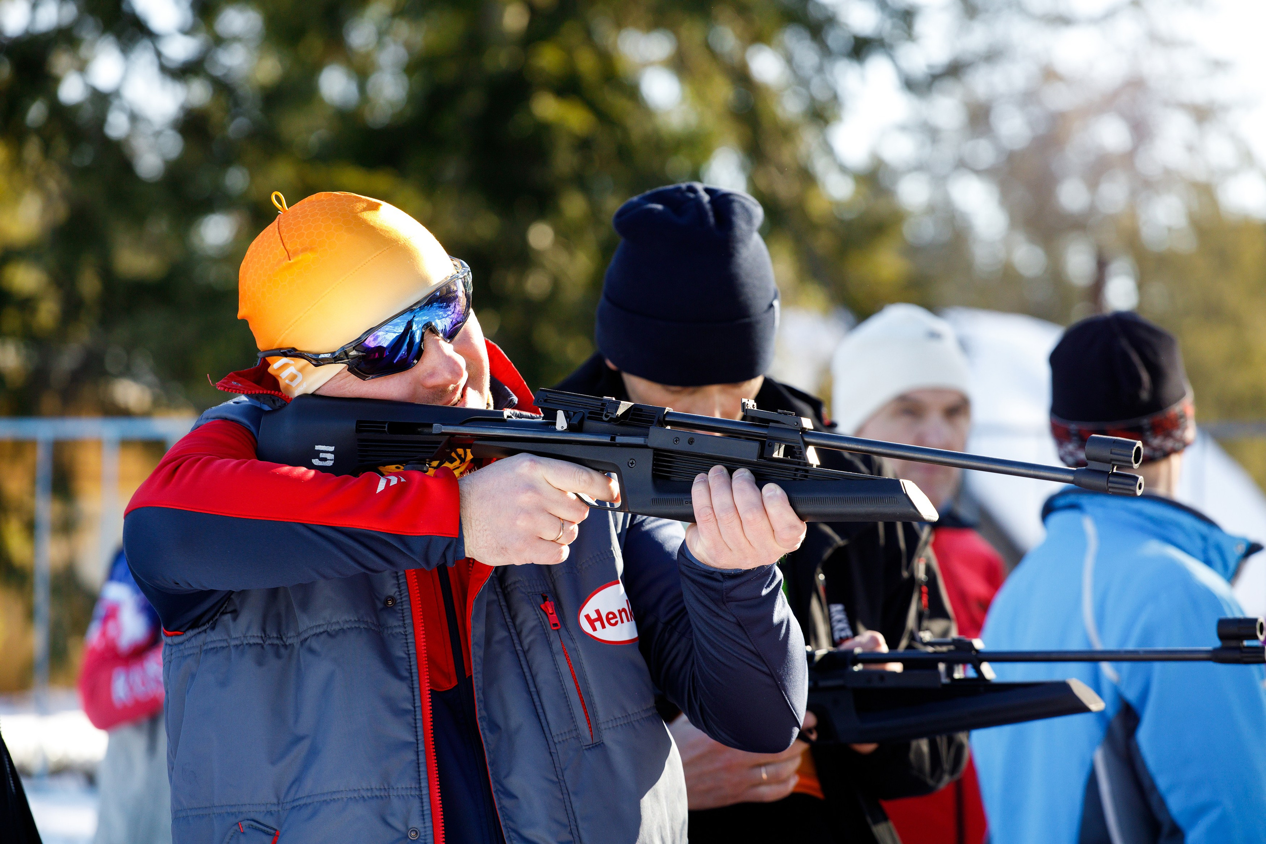 Фотограф на спортивное мероприятие. Фотограф Дмитрий Молчанов | Фотограф Пермь | Фотограф