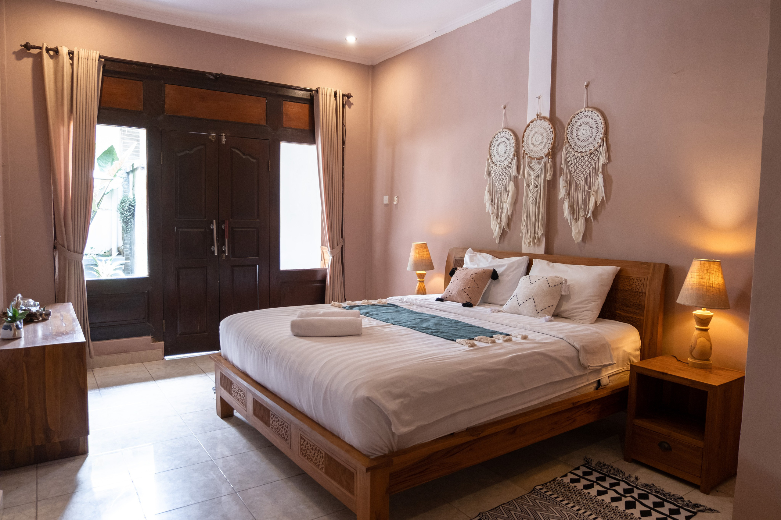 Villa SangAyu. Фотограф на Бали|Свадьба на Бали