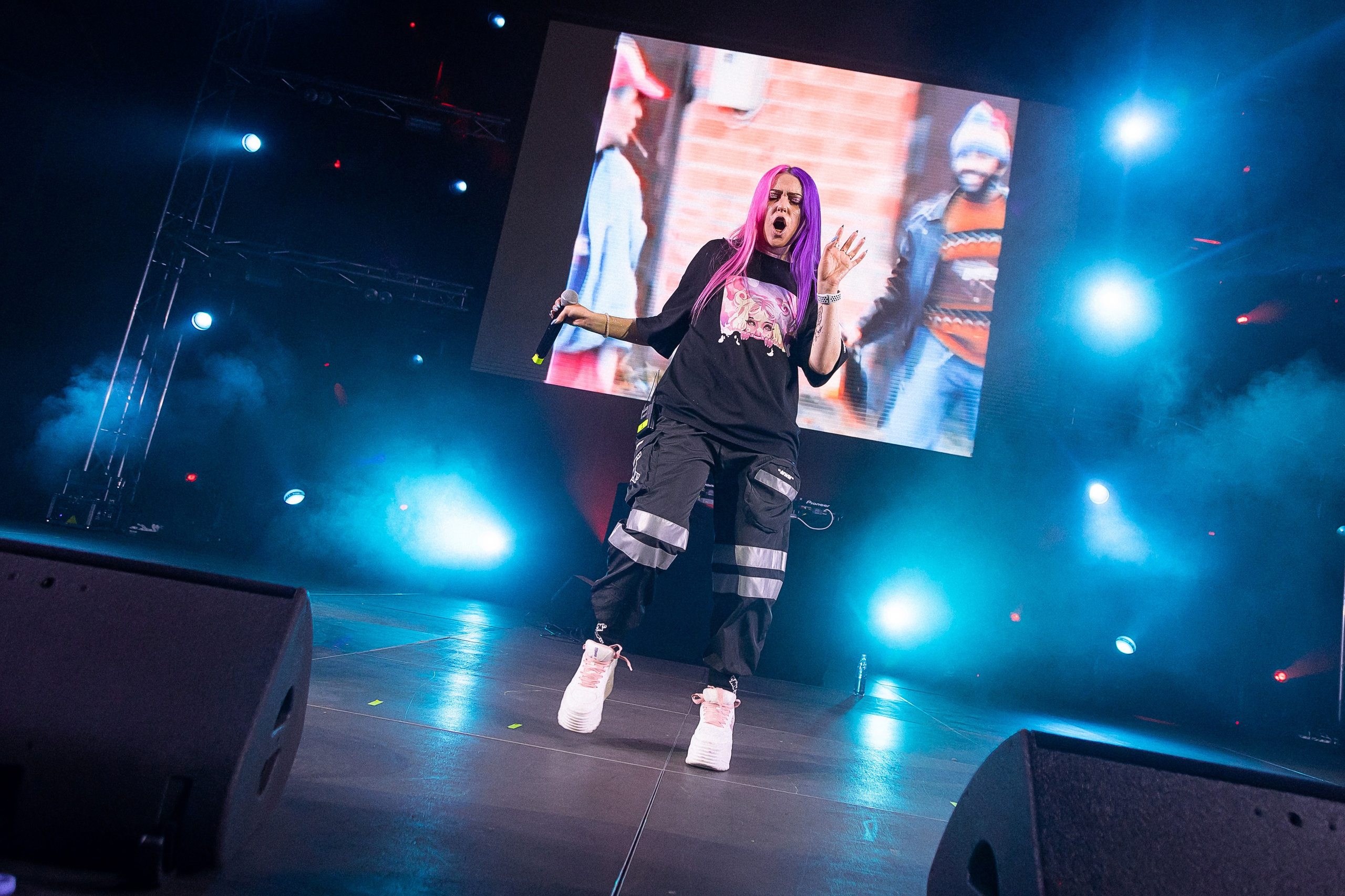 90-Х. Свадебный и репортажный фотограф Калининград