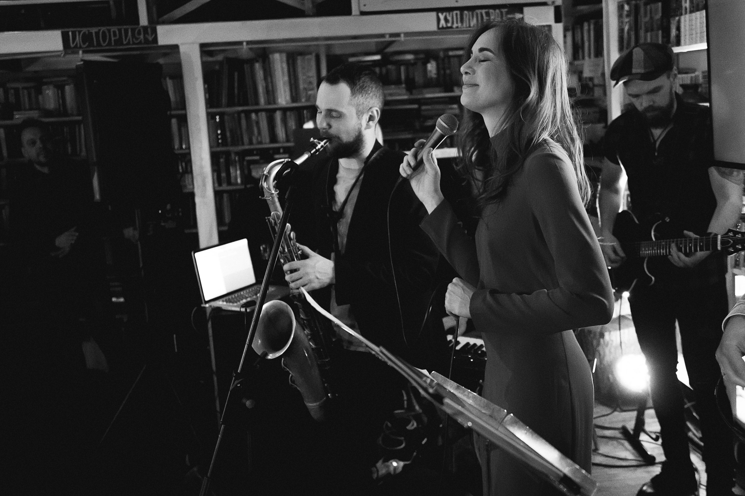 Happy Birthday Natalia. Свадебный и репортажный фотограф Калининград