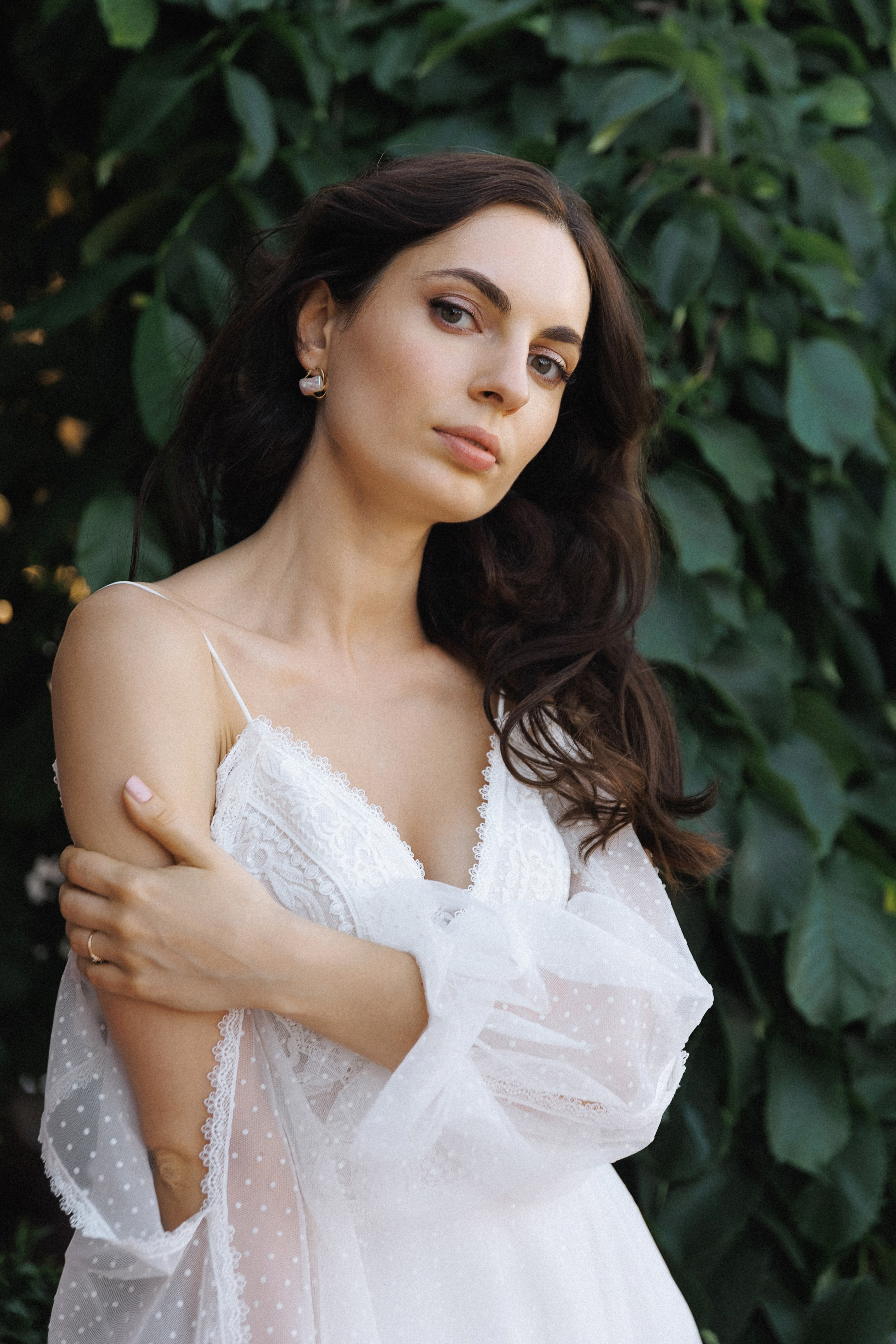 Родион & Кристина. Свадебный и репортажный фотограф Калининград