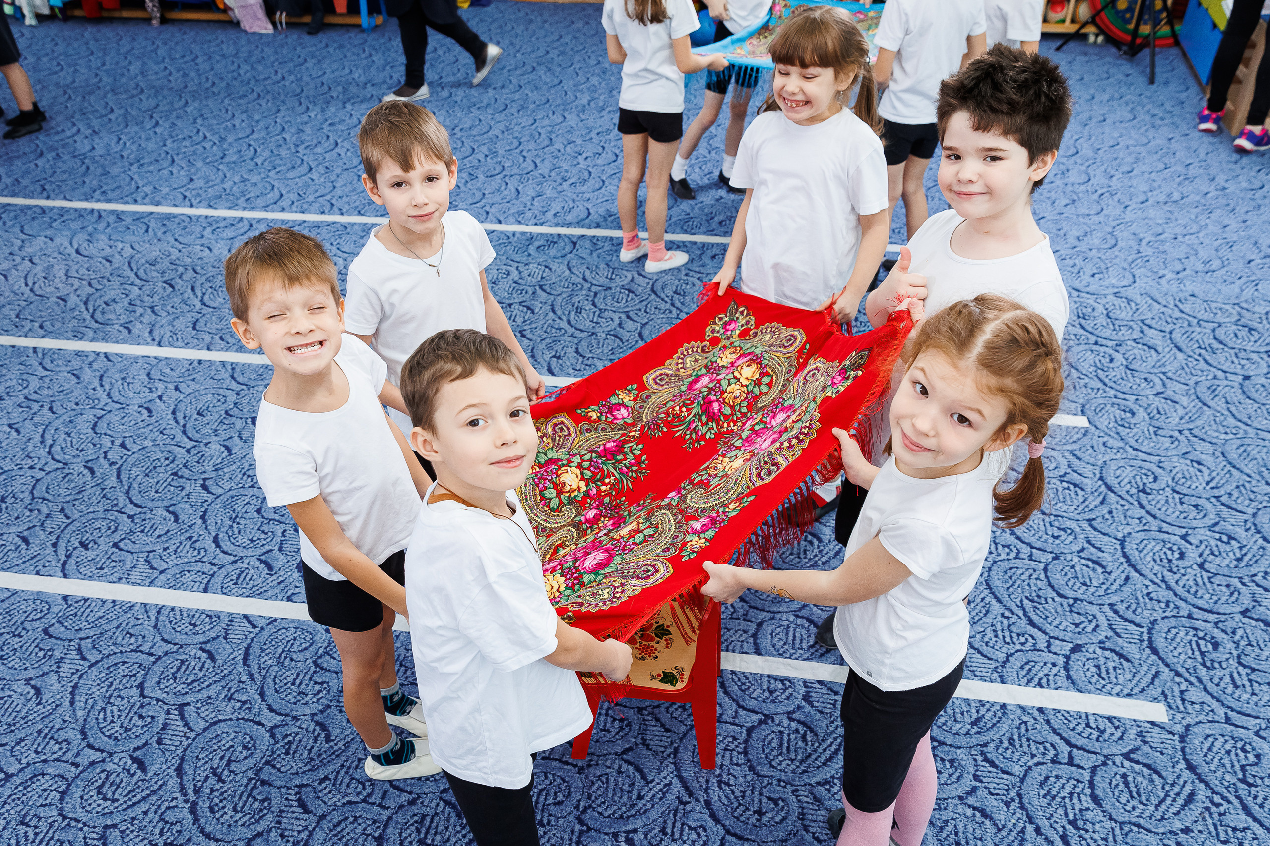 Отзывы. Семейный и детский фотограф Комина Елена, Власиха, Одинцово