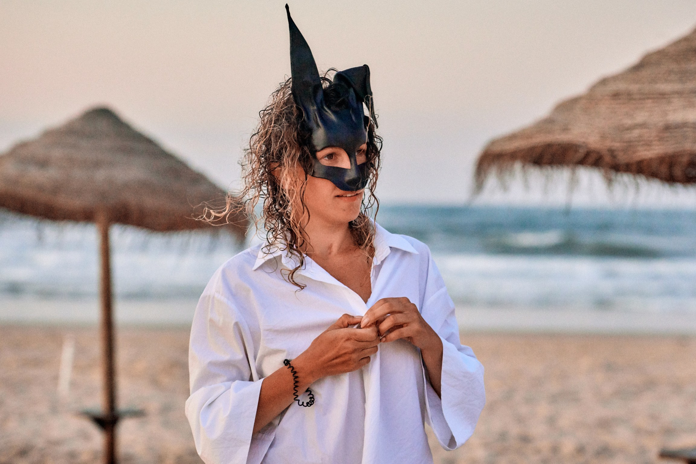 Лавстори и лайфстайл. Прогулки в Питере. Мужская фотосессия в СПб|Ирина Курманаева