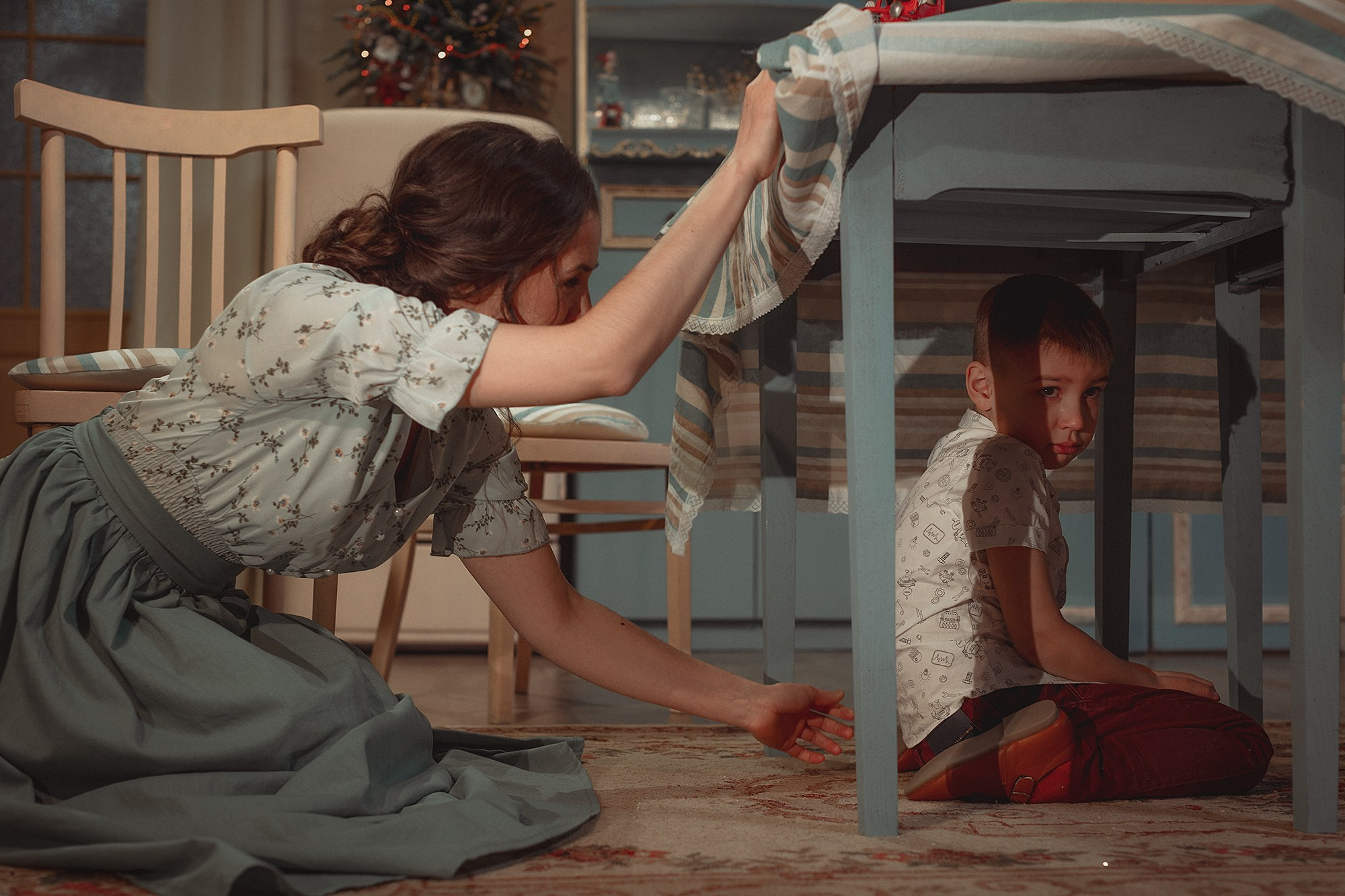 ***. Фотограф Алёна Яковлева