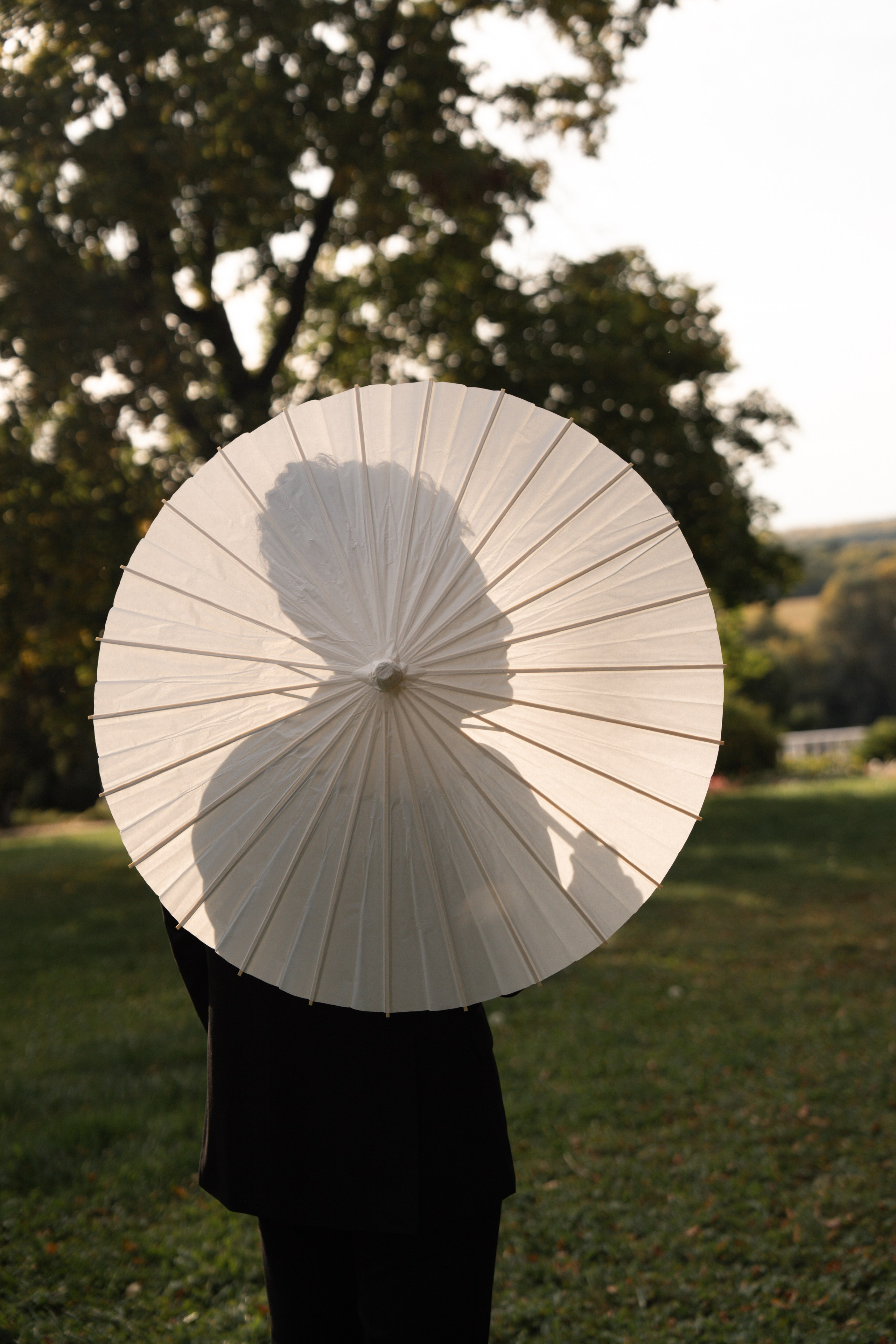 Дмитрий и Юлия. Свадебный фотограф Воронеж Марина Грудинина