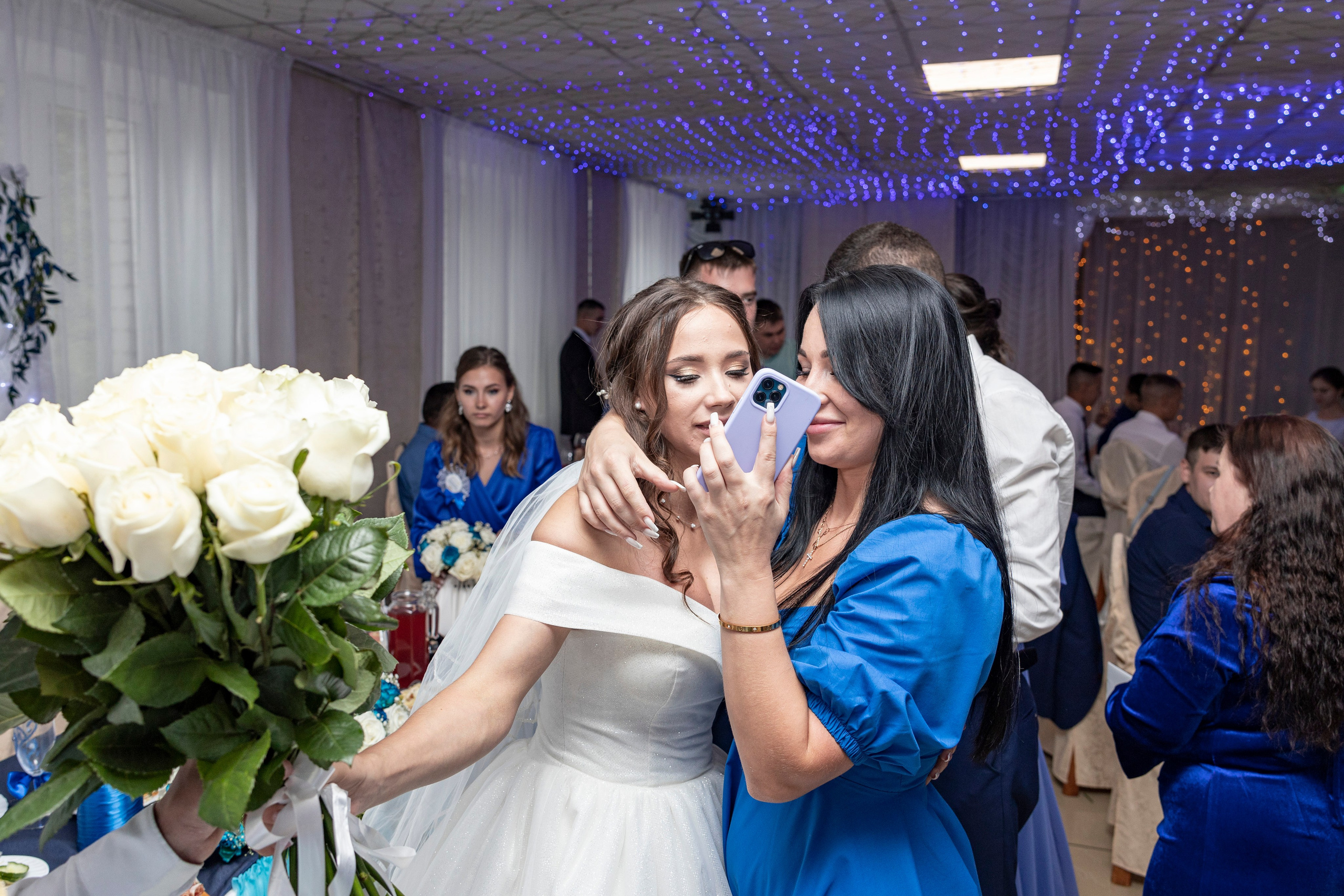 Александра и Дмитрий. Семейный фотограф во Владивостоке Денис Кот