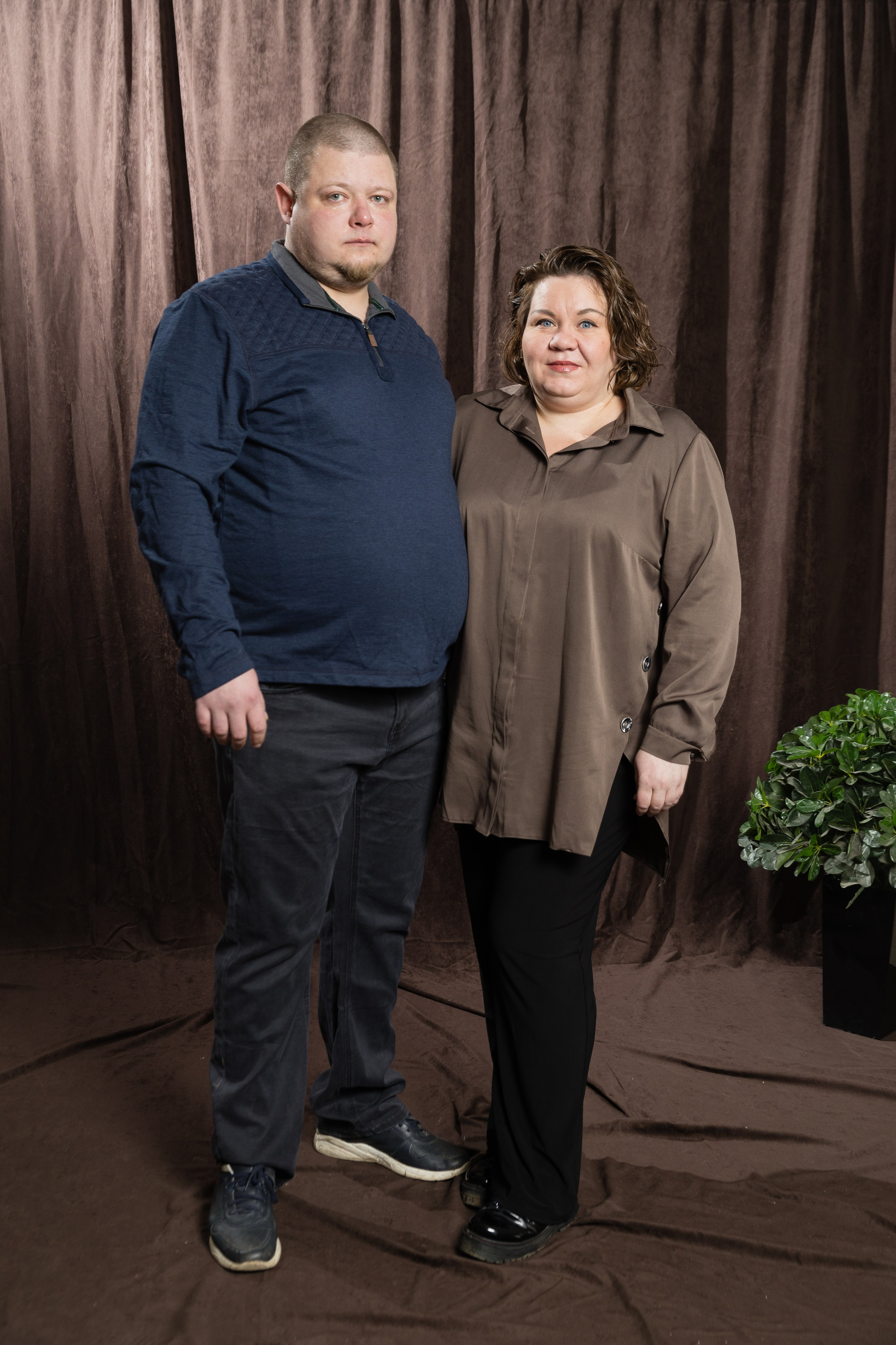 Династии Сибагро. Контент для бизнеса в Екатеринбурге Полдень Медиа