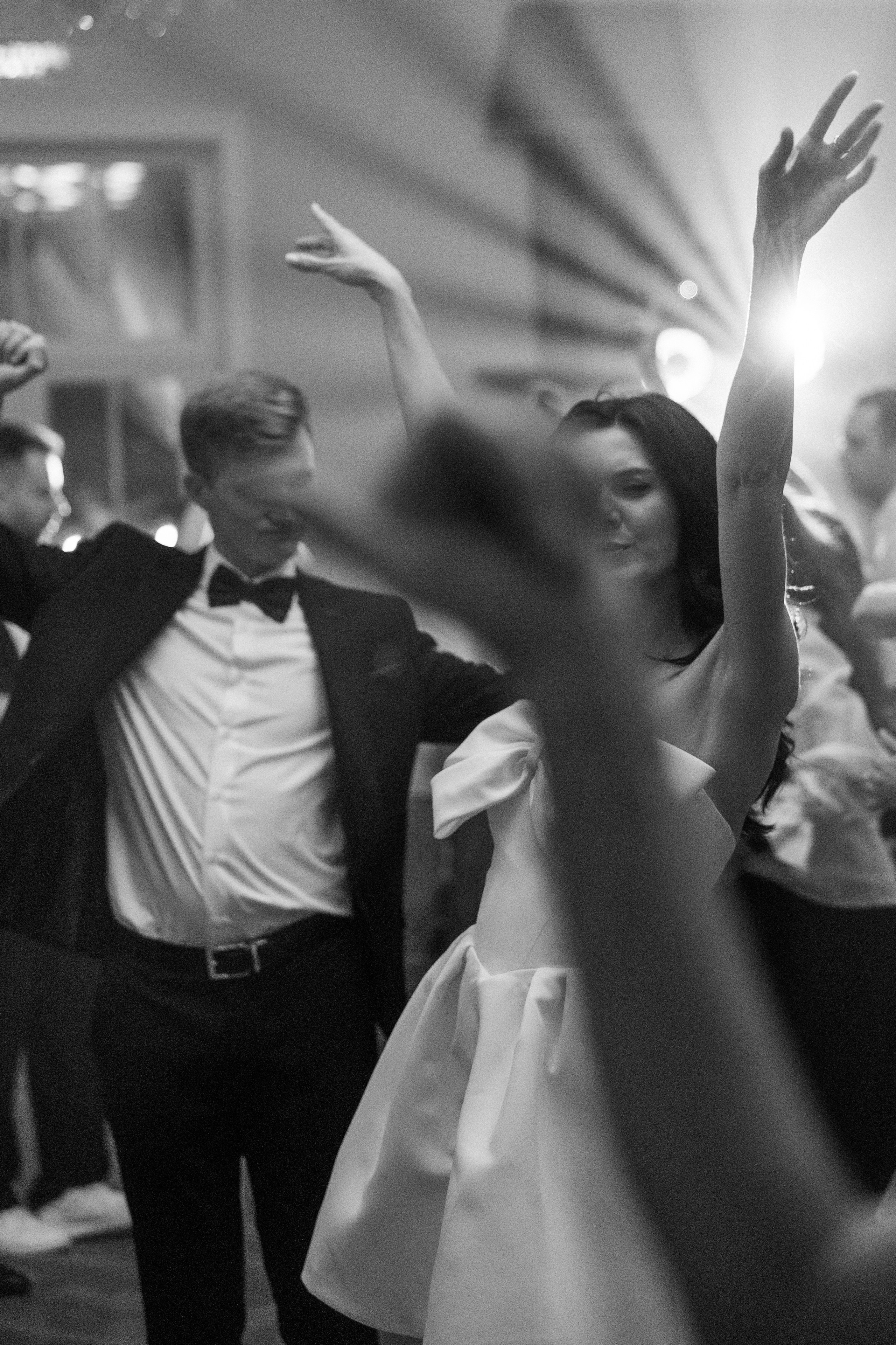 Кирилл & Яна. Свадебный фотограф Домодедово Москва Катерина Алехина