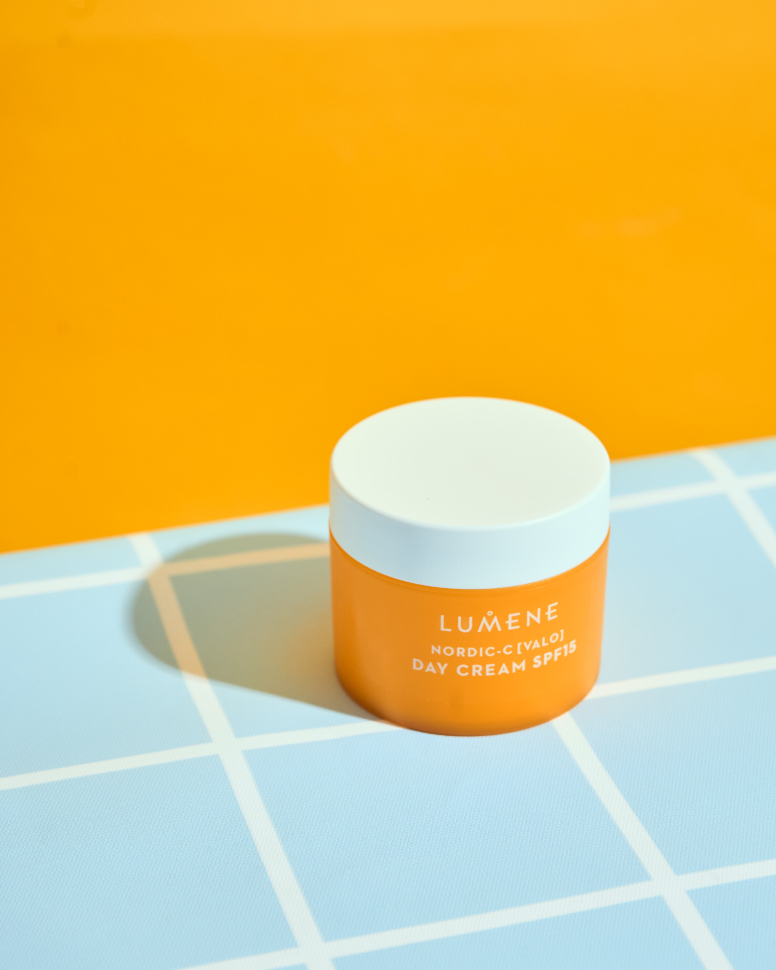 Product. Фотограф в Алматы Максим Сечин