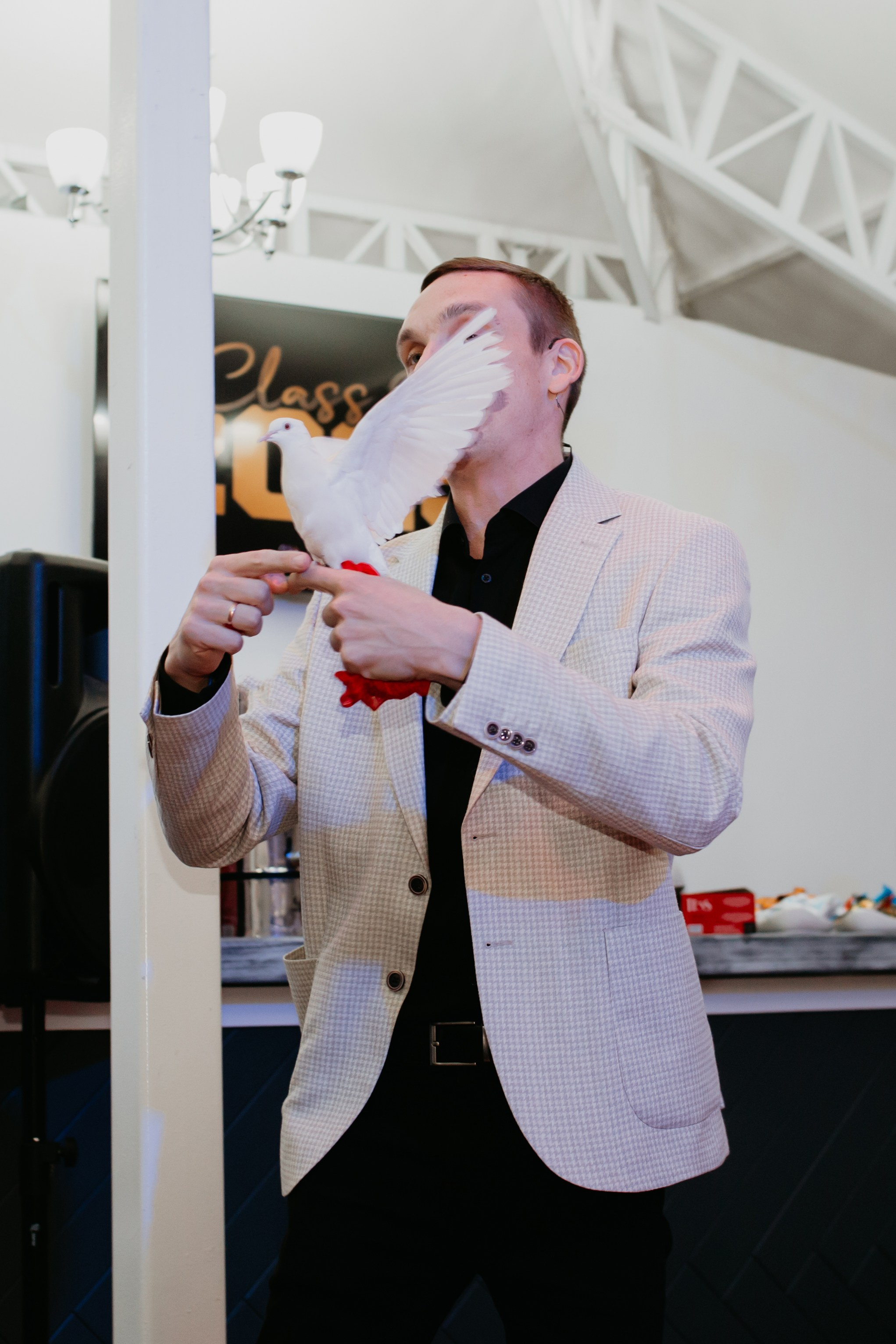 Выпускной 2025 (41 школа) 11 класс. Фотограф в Челябинске Ополихина Анна