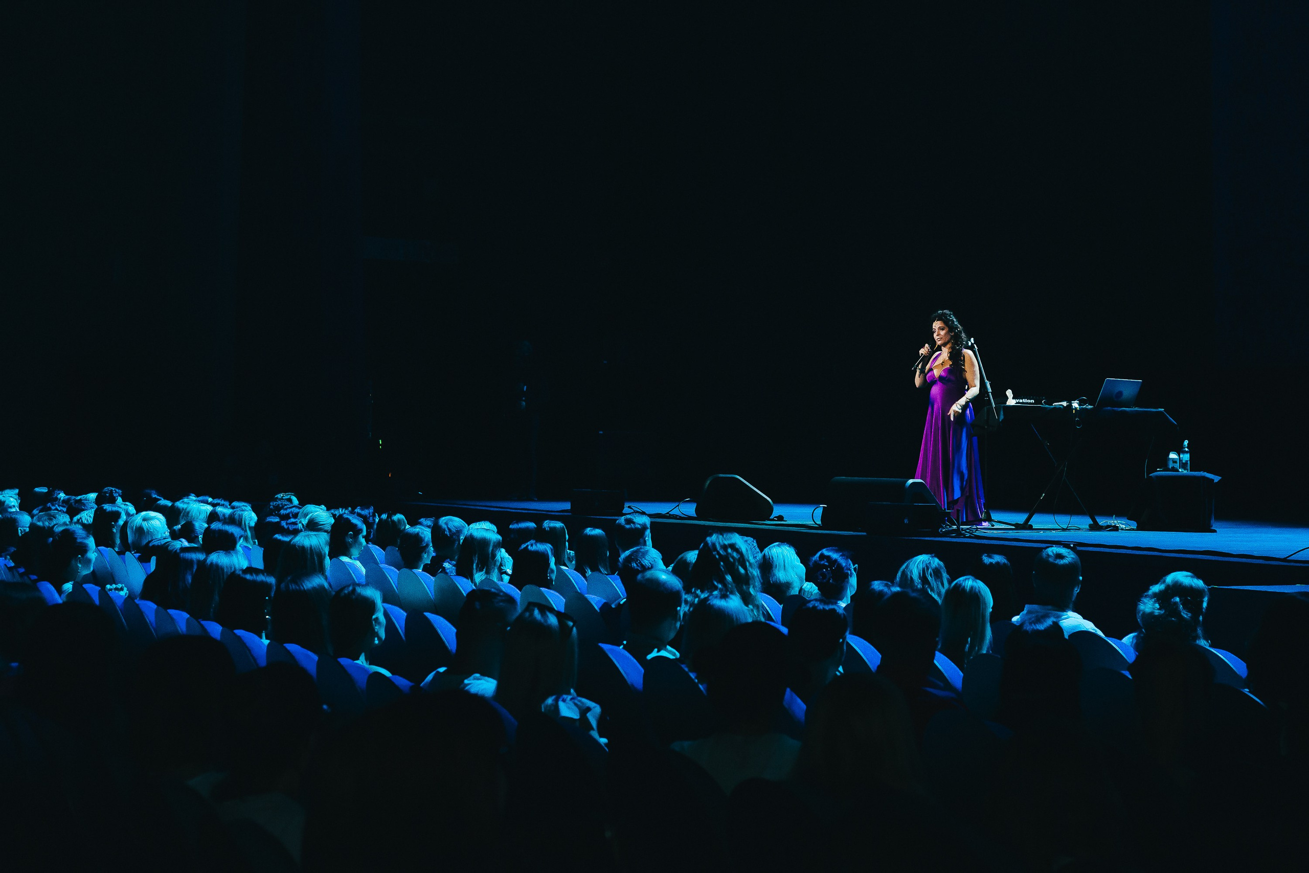 Перукуа 2023 Челябинск. Фотограф в Челябинске Ополихина Анна