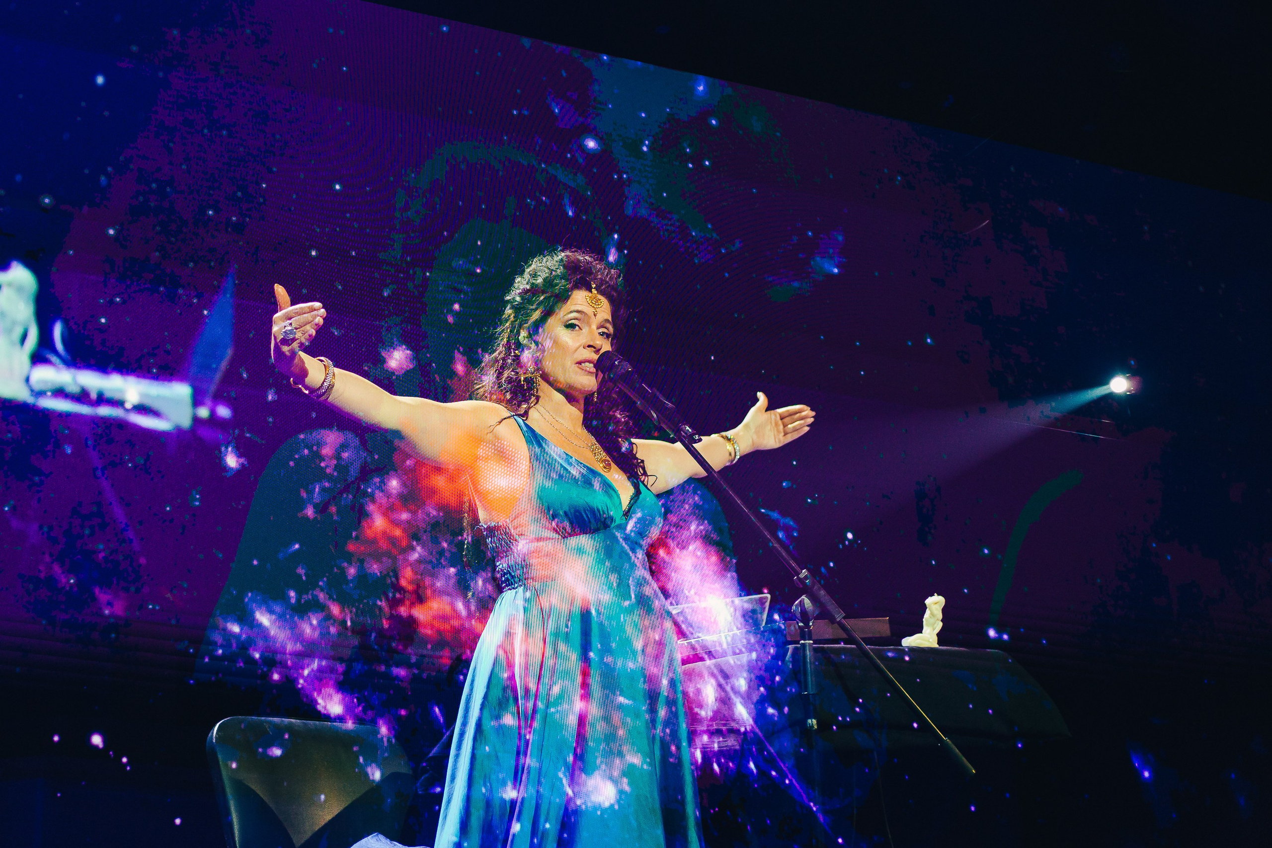 Перукуа 2023 Челябинск. Фотограф в Челябинске Ополихина Анна