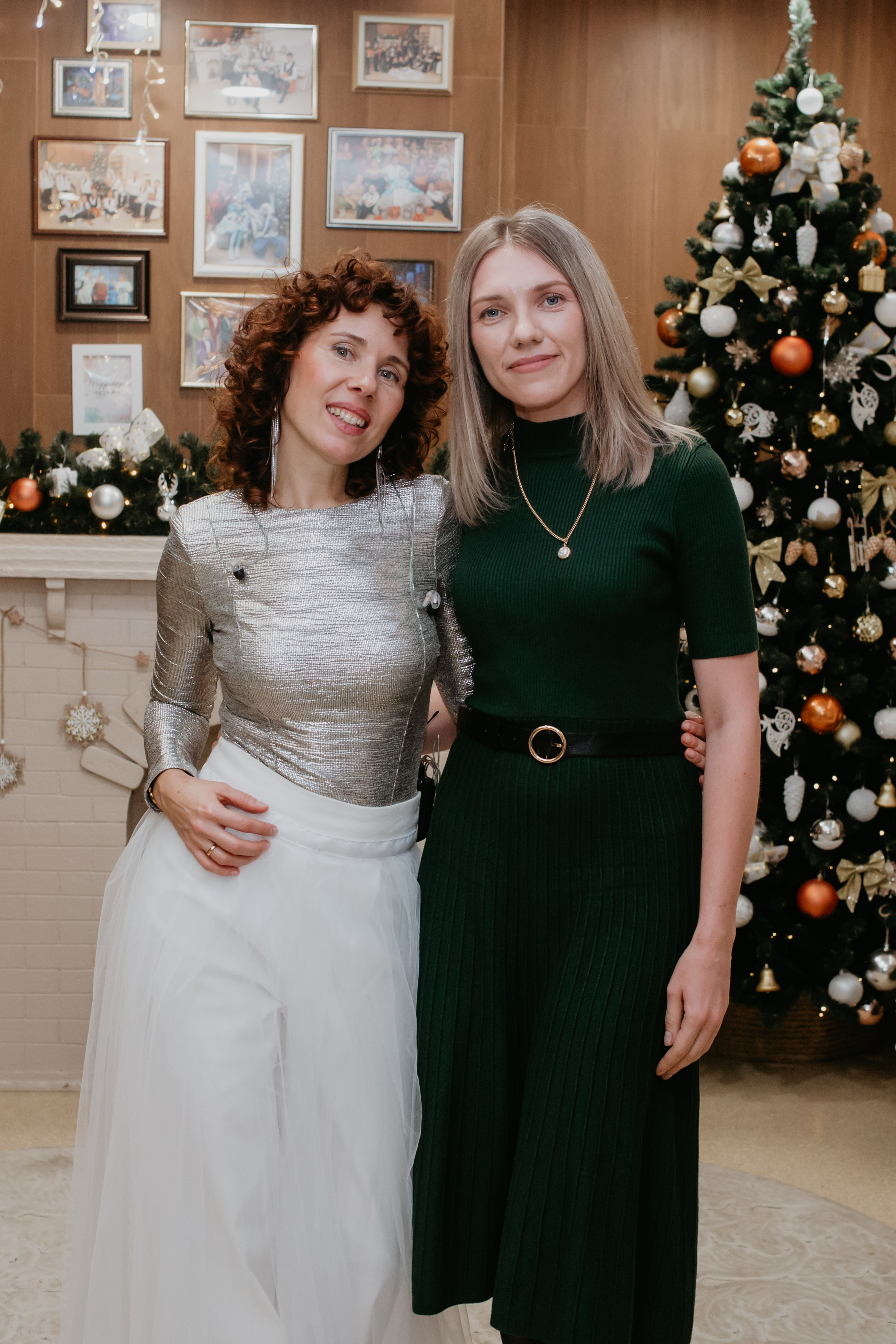 Анастасия Абруцкая. Фотограф в Челябинске Ополихина Анна