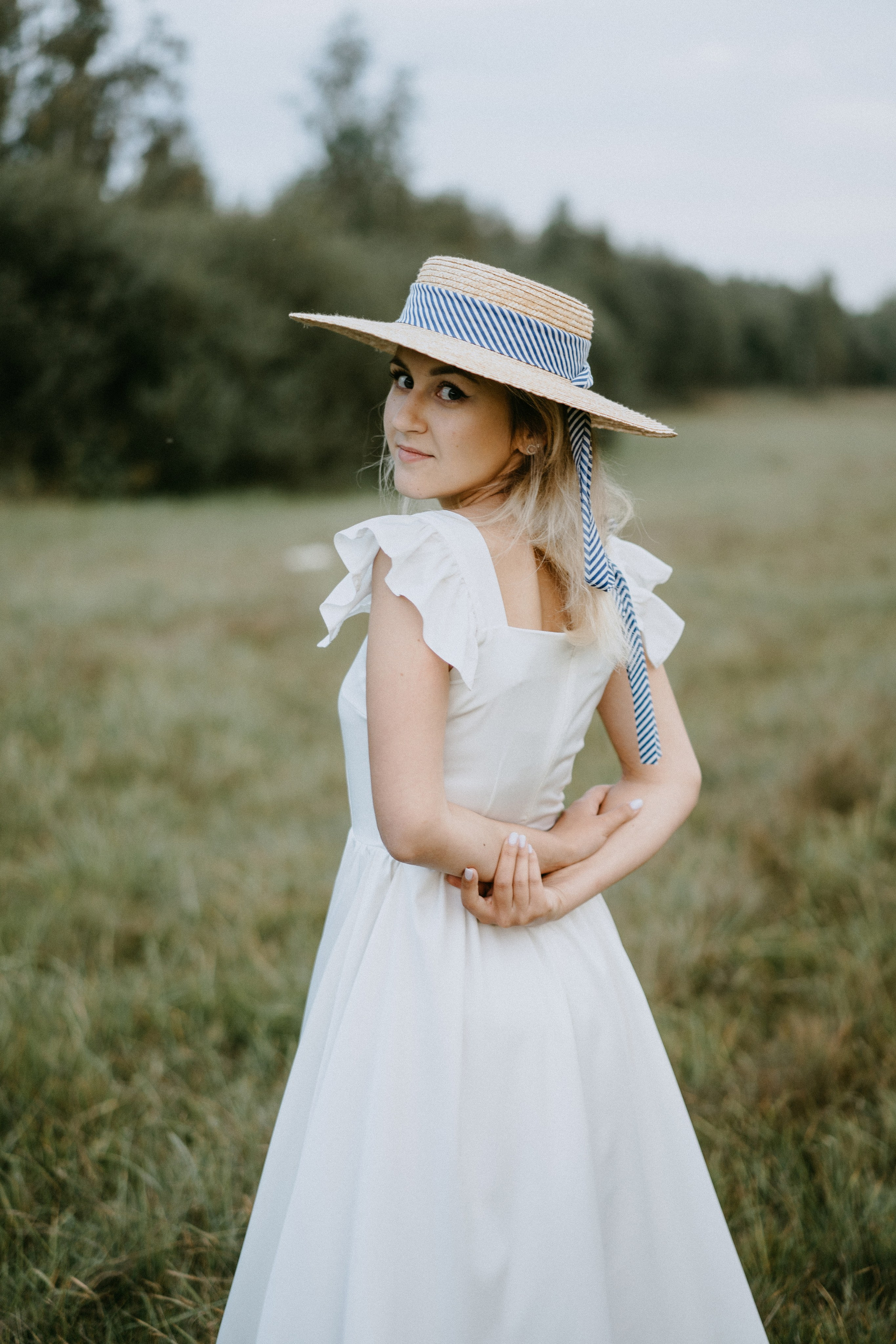 Анна. Фотограф на мероприятие