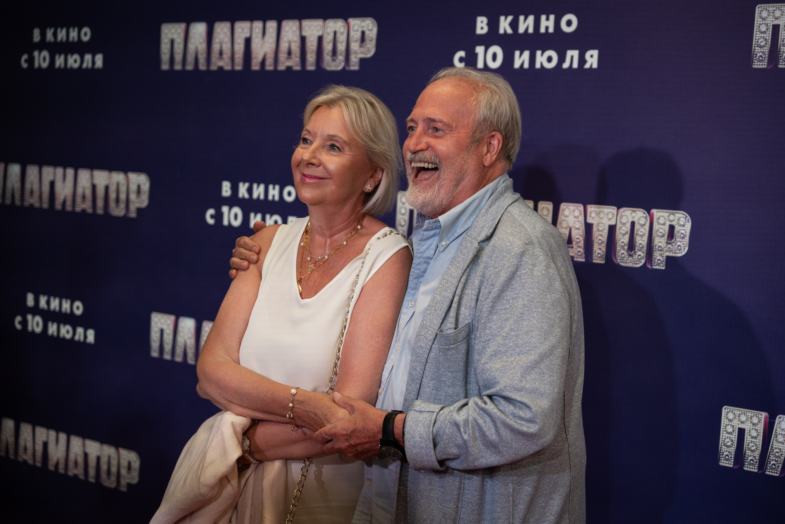 Премьера фильма Плагиатор. КАРО 11 октябрь. Фильм Плагиатор