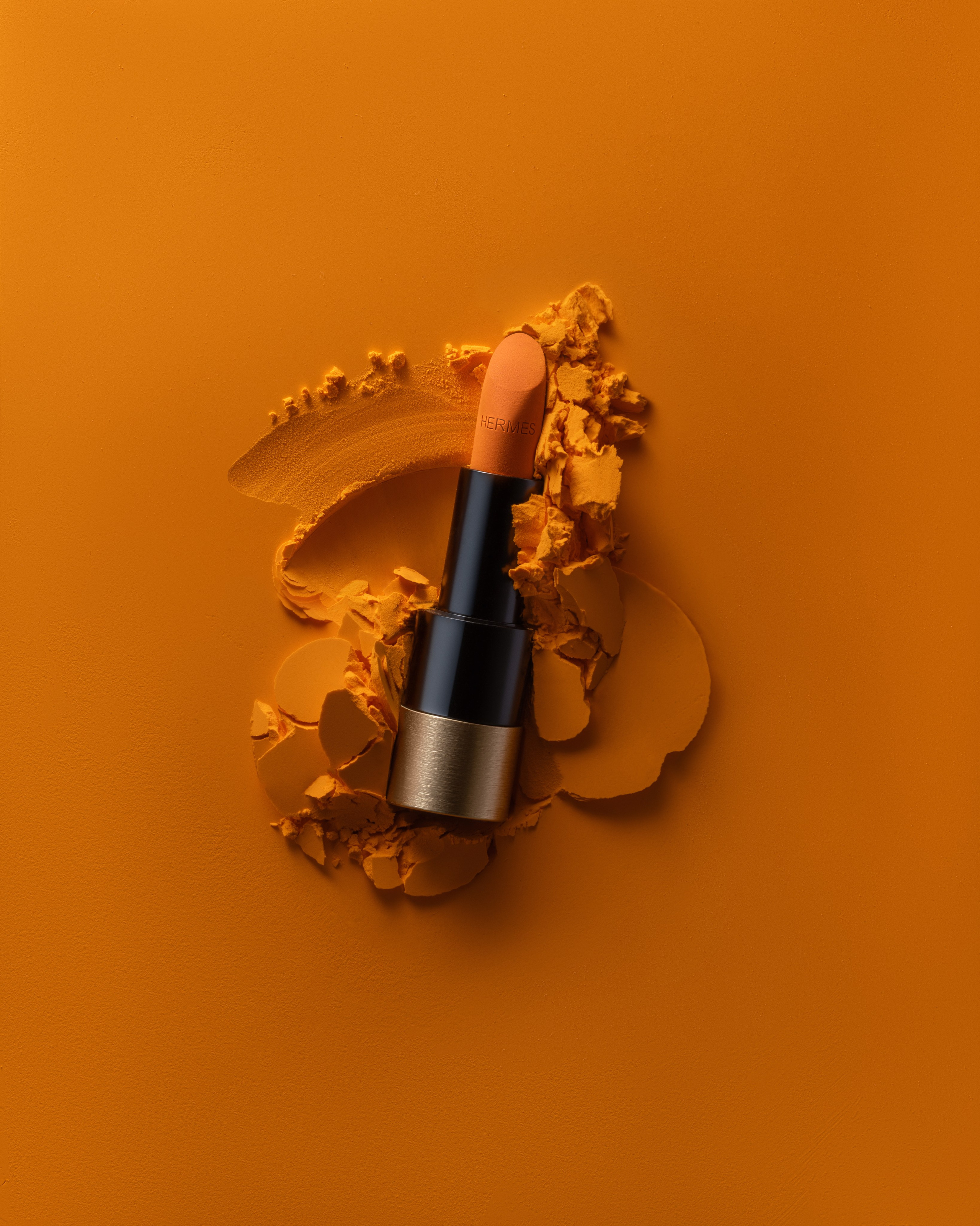 BEFORE/AFTER PRODUCT. Ekaterina Tambovtseva. Professional retoucher. Beauty. Fashion. Commercial. Retouching from $3