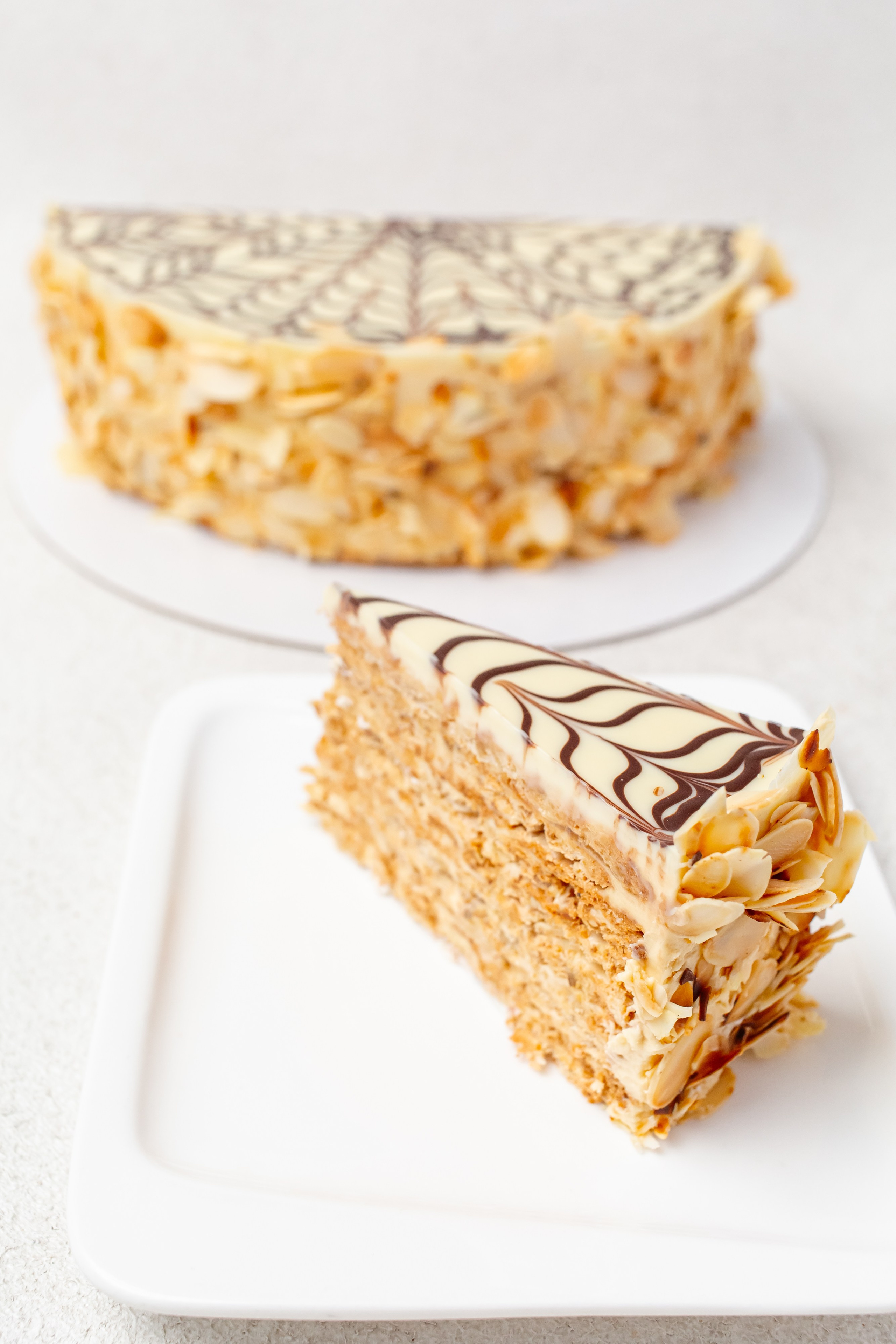 Торты отель Тенет. Рекламный фотограф для вашего бизнеса. Съемка интерьеров, меню отелей, кафе и ресторанов