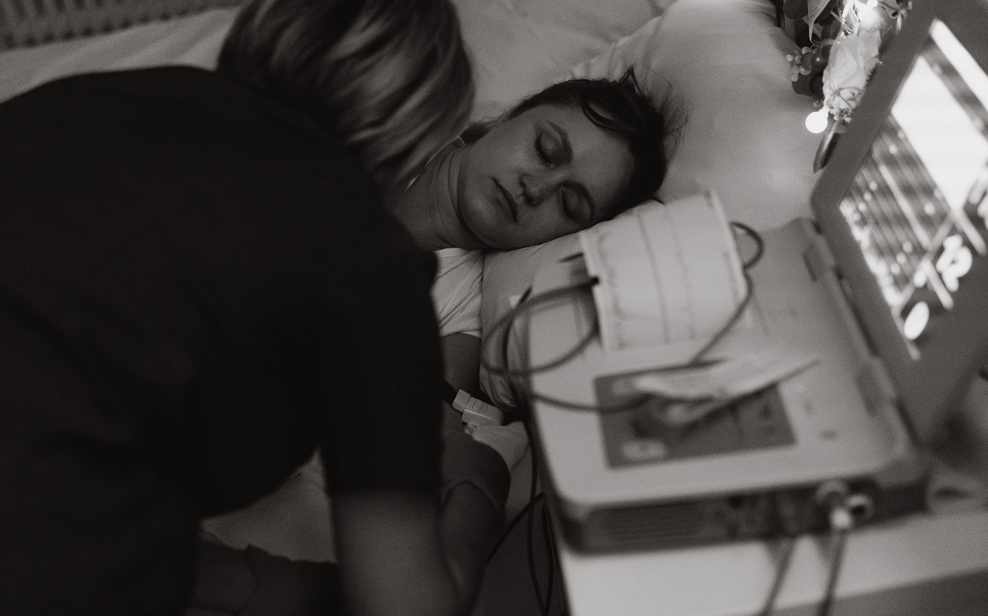 Фотограф на роды. Семейный, ньюборн фотограф, фотограф на роды в Москве, Виктория Тюльдюкова