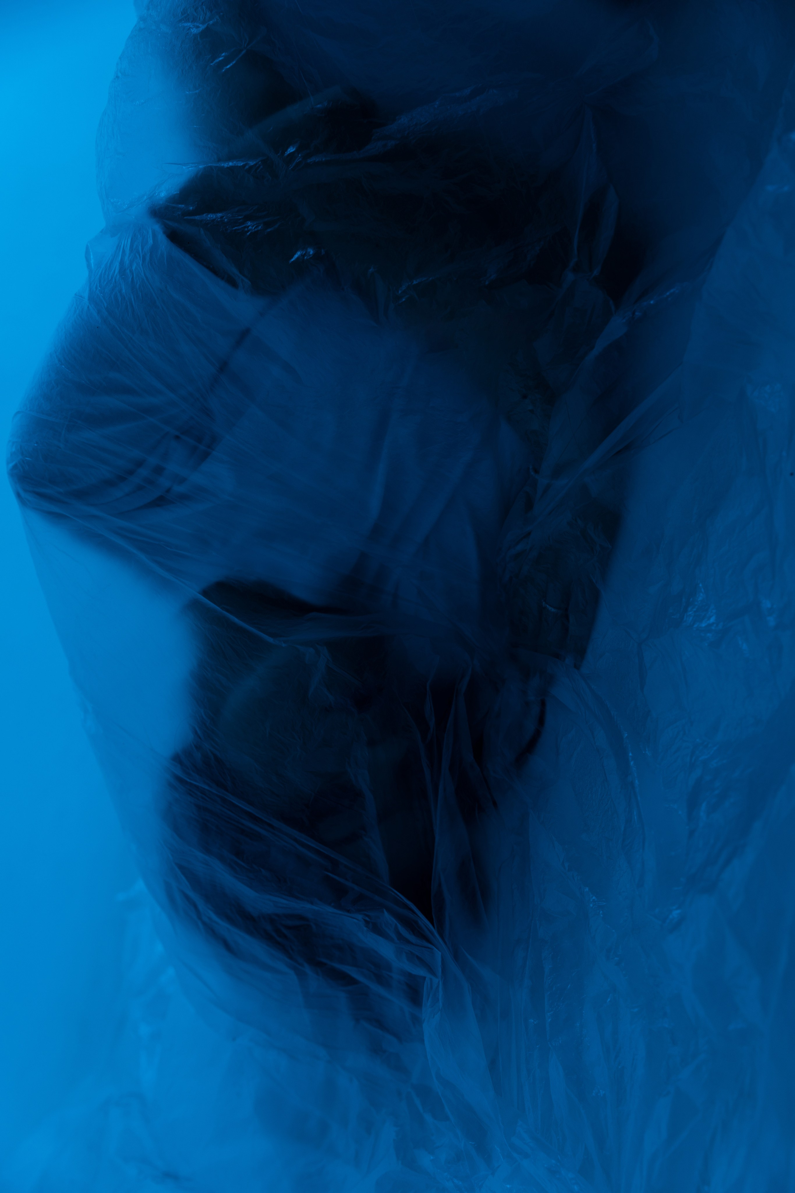 Кристина. Фотограф Мария Щеголькова. Чувственный женский портрет