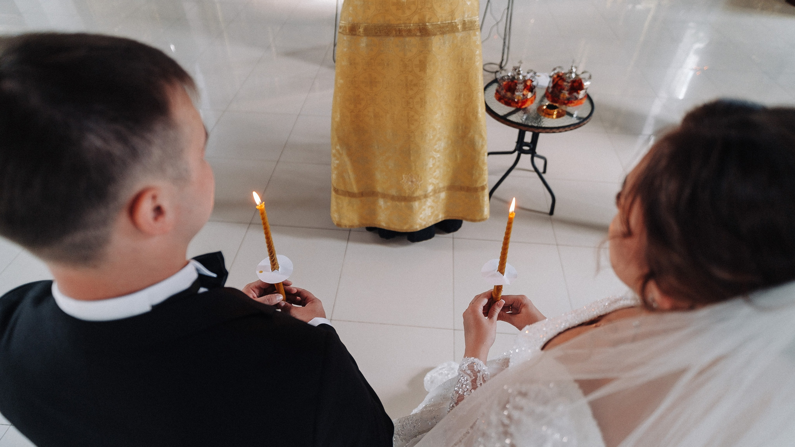 Вячеслав & Юлия. Свадебный и семейный фотограф в Казани и Зеленодольске Ланочкин Илья