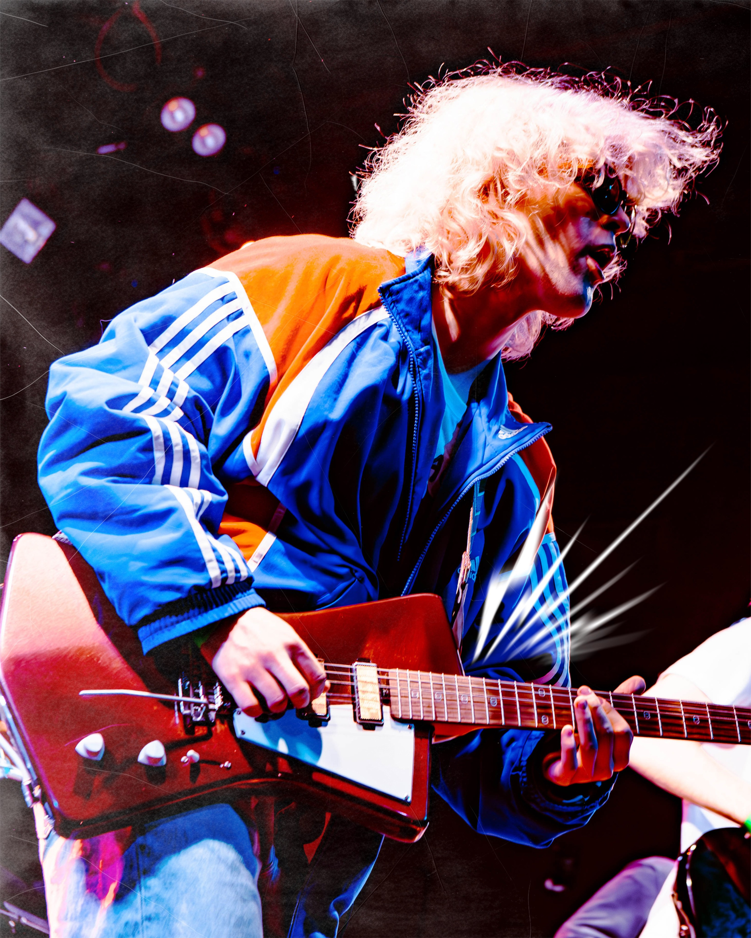 Номер скрыт [Pravda Club]. Фотограф Москва