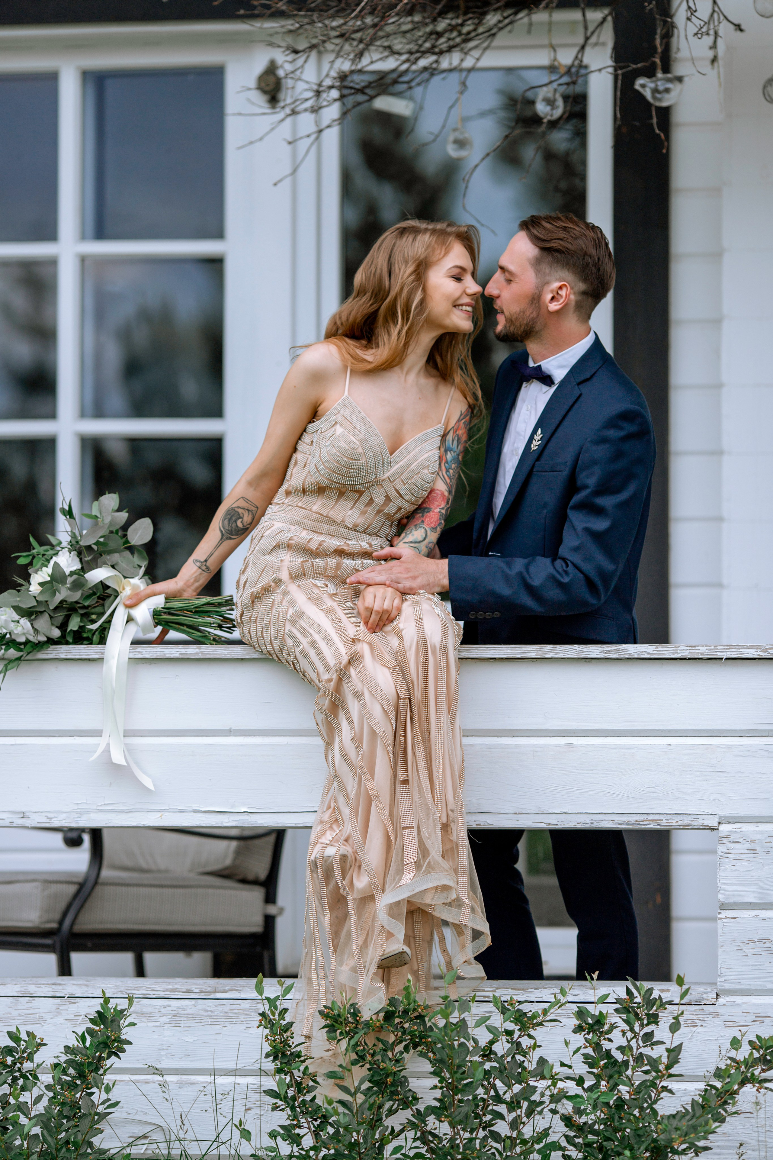 Лавстори1. Главная