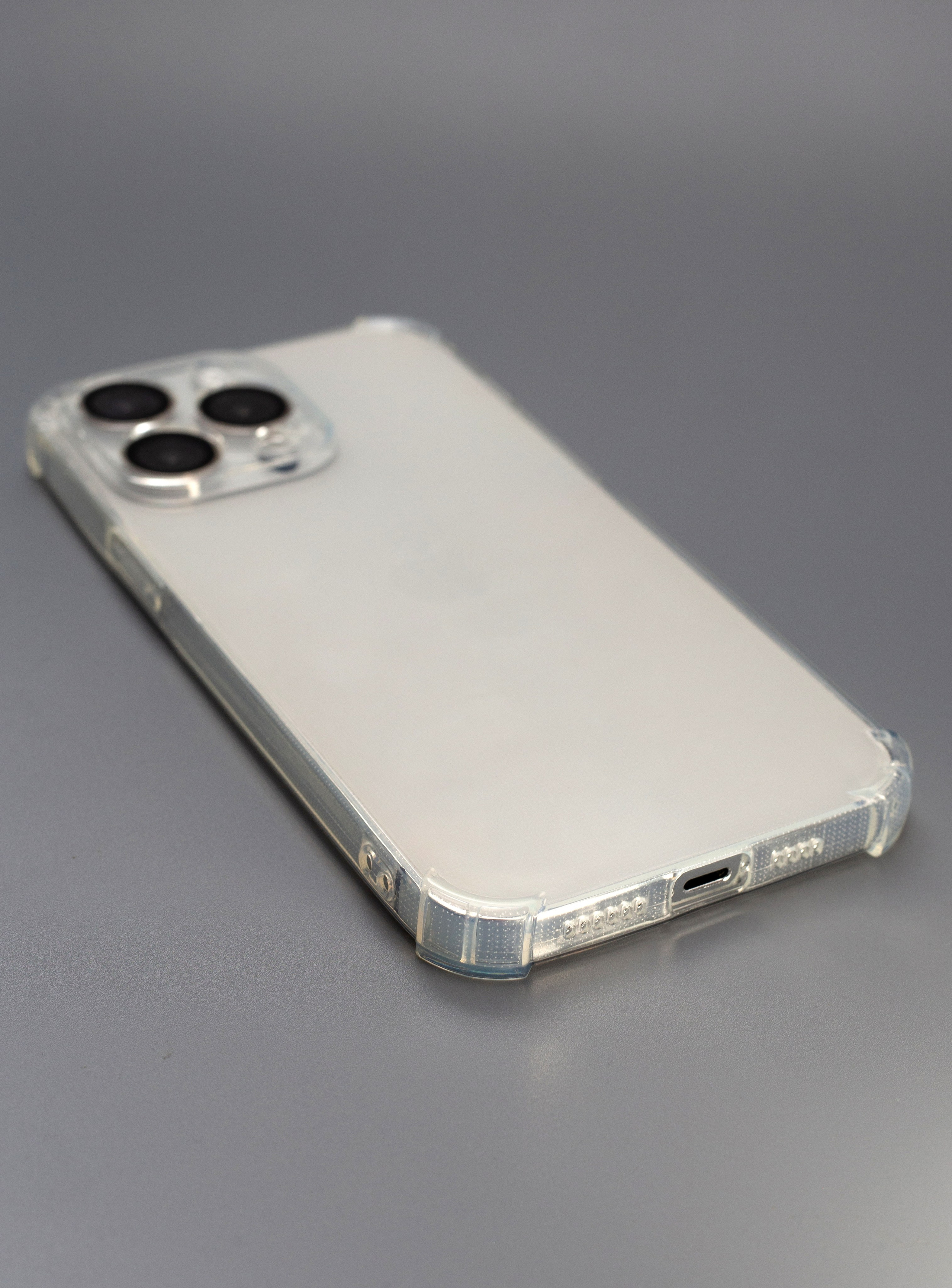 Чехлы на айфон. Фотограф для различных событий, проектов, маркетплейсов, сайтов и мероприятий в Екатеринбурге